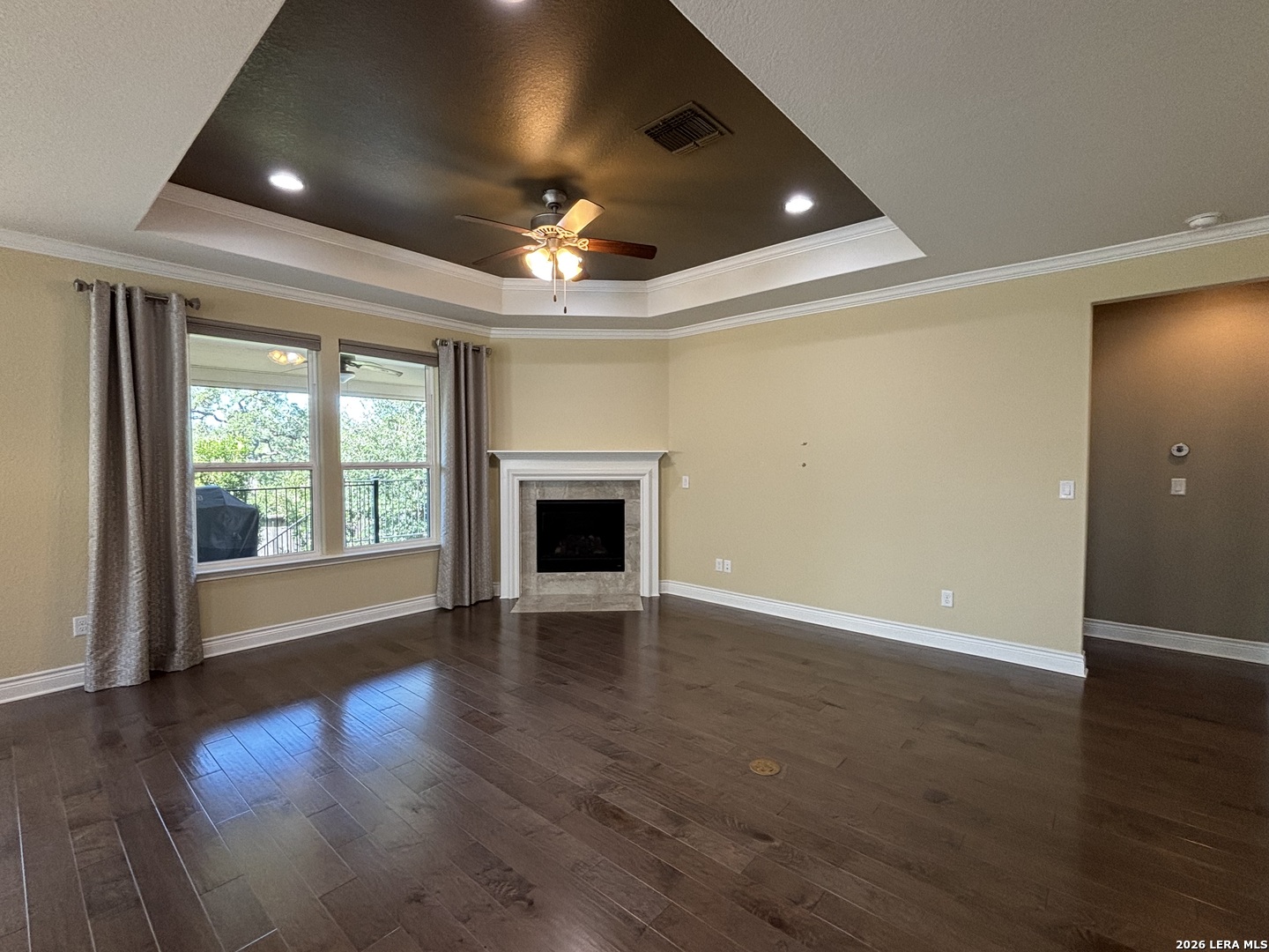 3729 TULIP DM, San Antonio, TX 78253