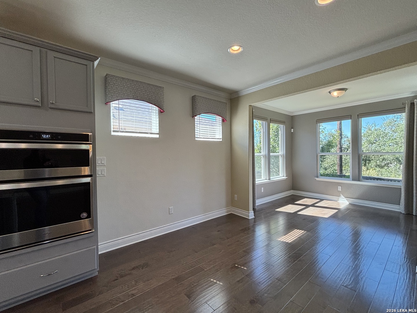 3729 TULIP DM, San Antonio, TX 78253