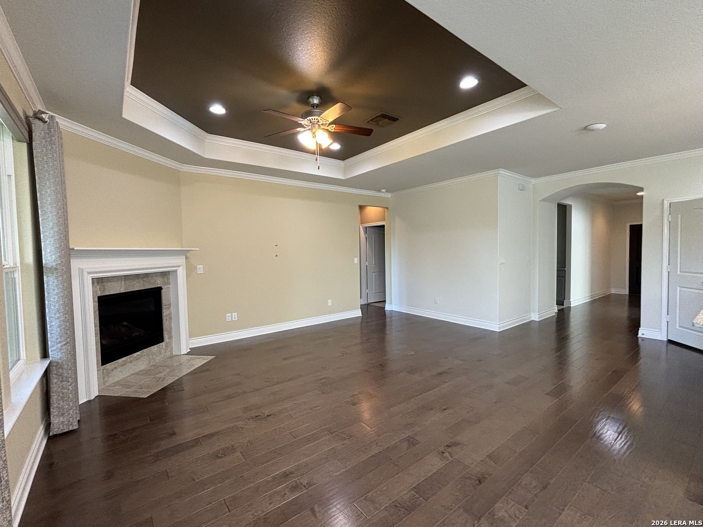 3729 TULIP DM, San Antonio, TX 78253
