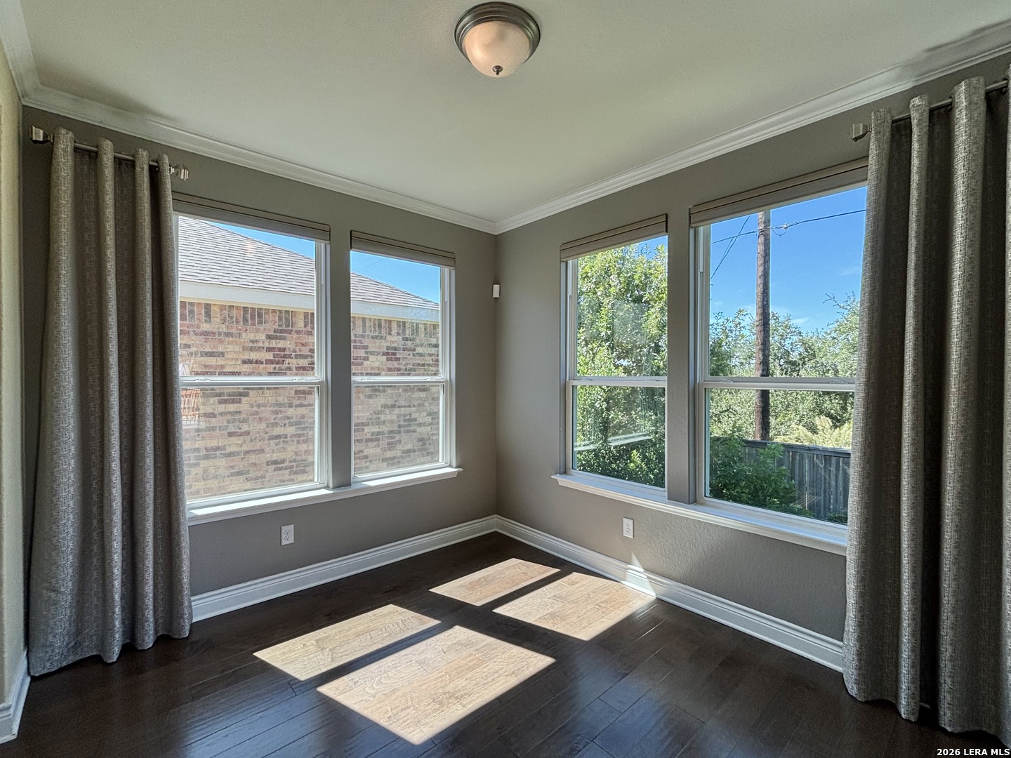 3729 TULIP DM, San Antonio, TX 78253