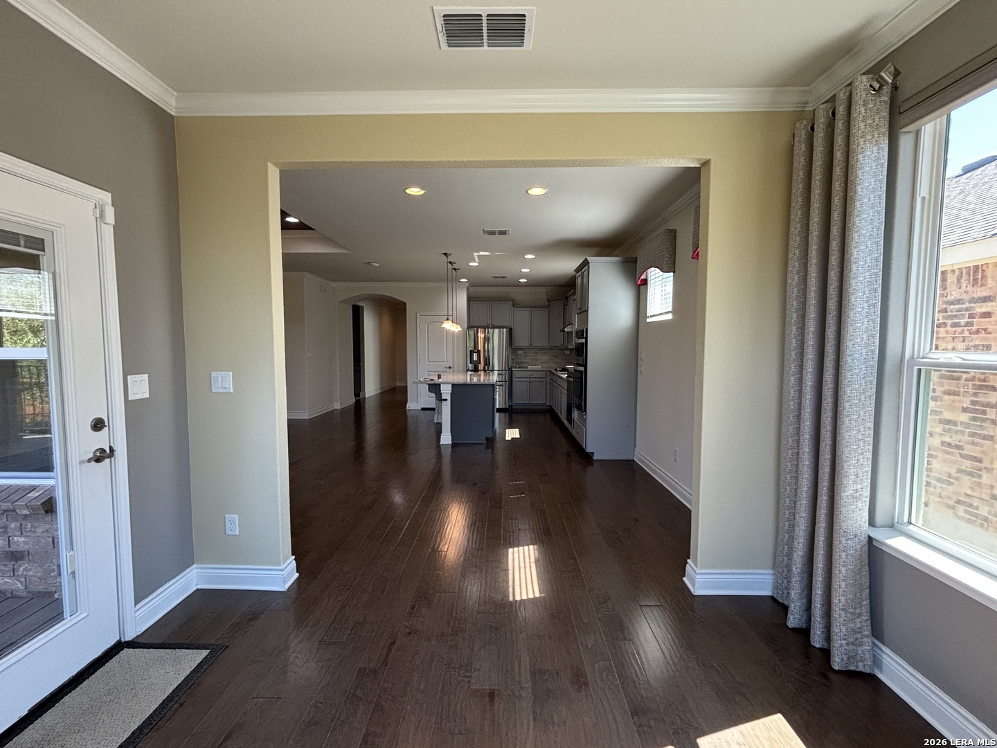 3729 TULIP DM, San Antonio, TX 78253