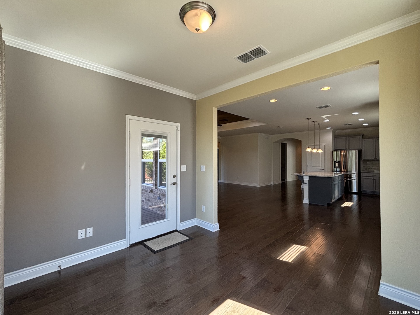 3729 TULIP DM, San Antonio, TX 78253