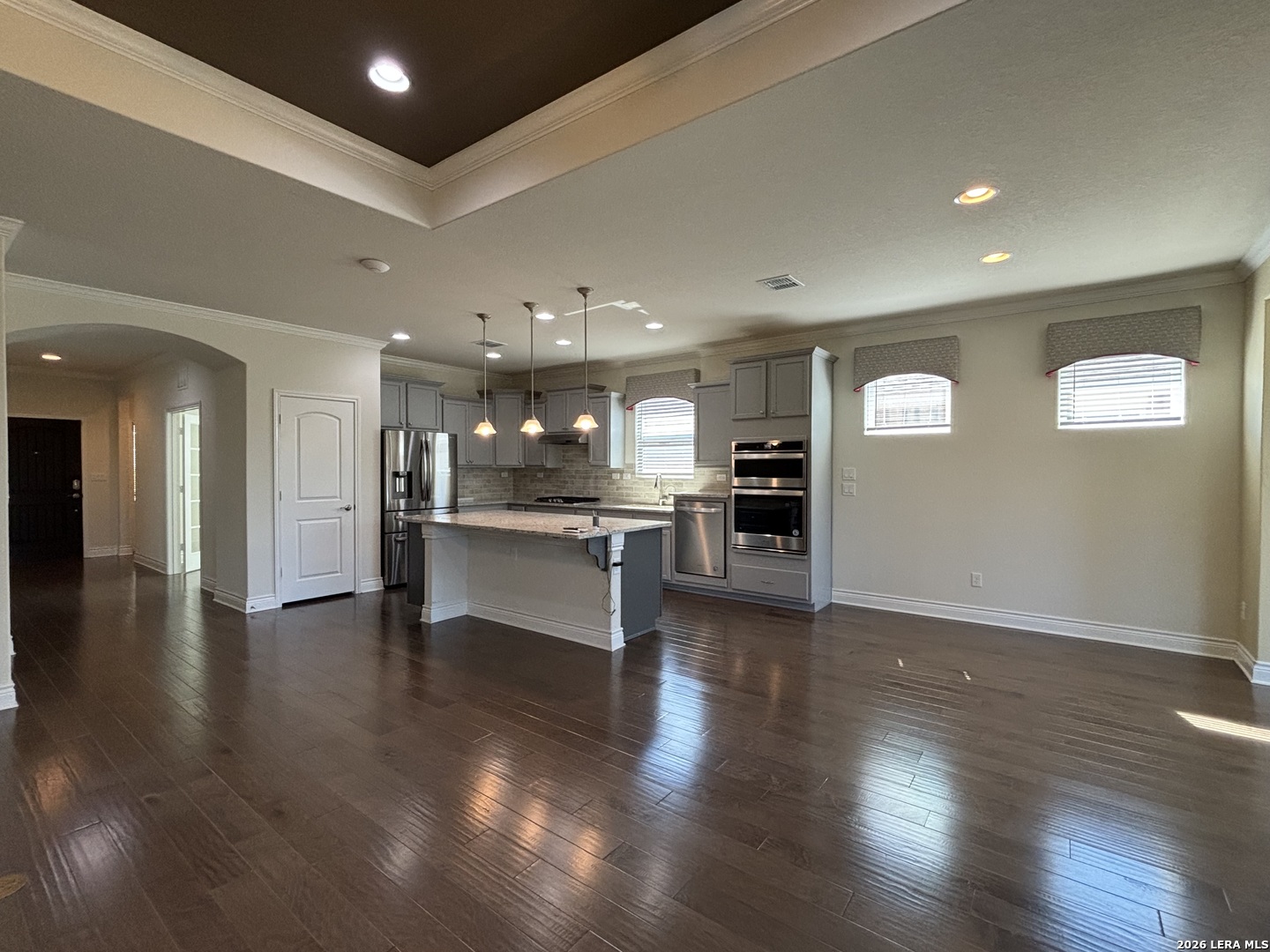 3729 TULIP DM, San Antonio, TX 78253