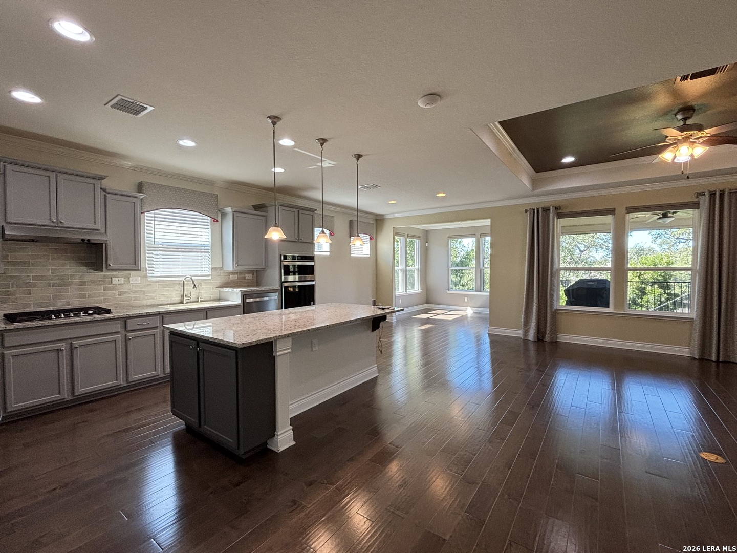 3729 TULIP DM, San Antonio, TX 78253