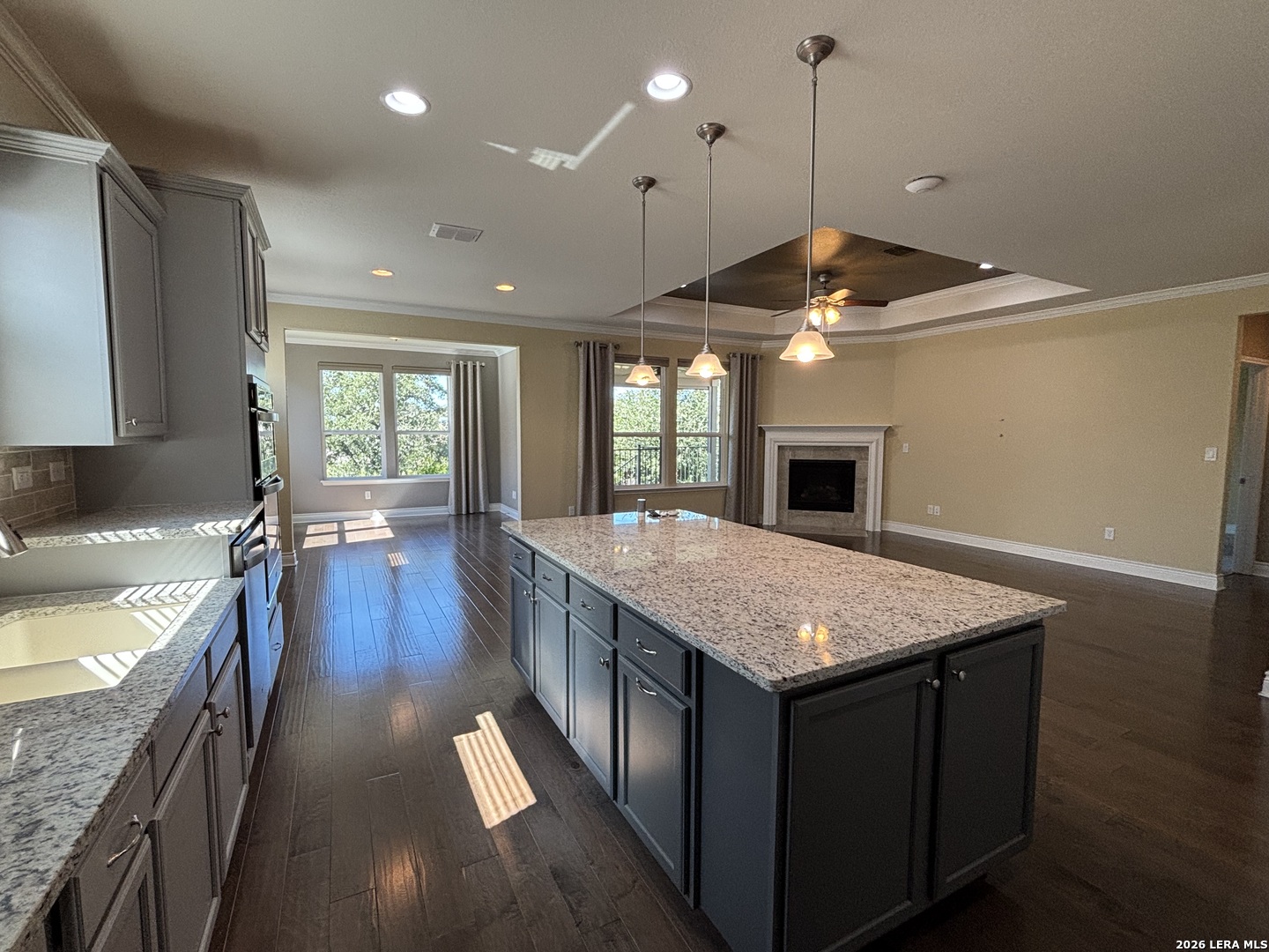 3729 TULIP DM, San Antonio, TX 78253