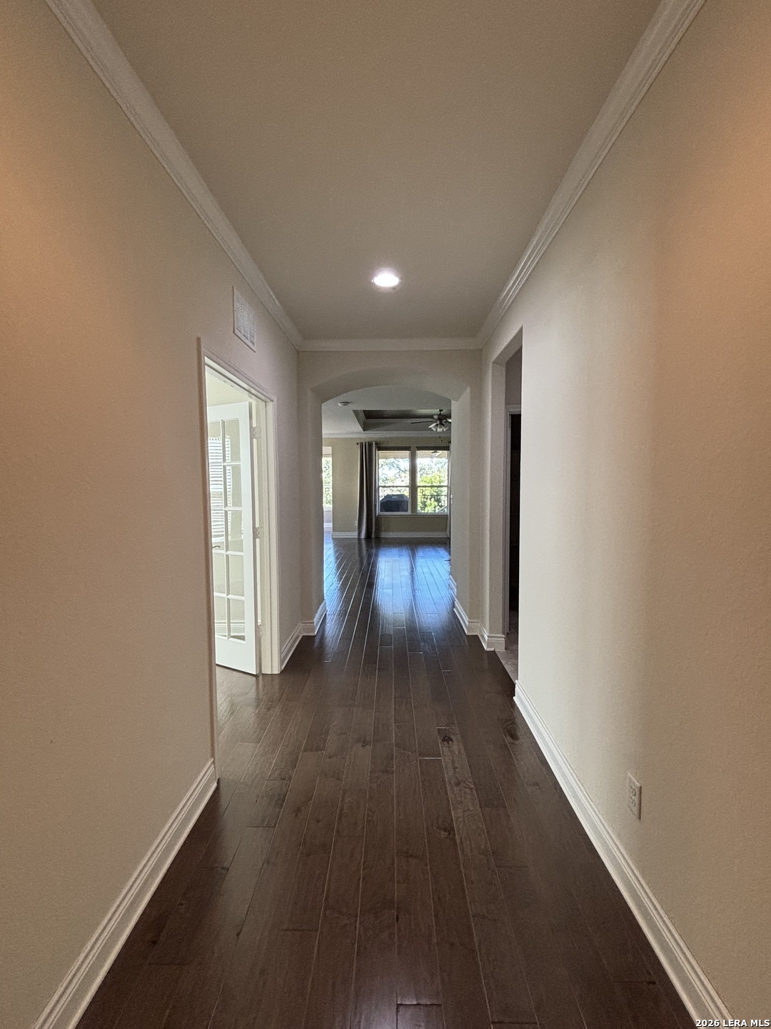 3729 TULIP DM, San Antonio, TX 78253
