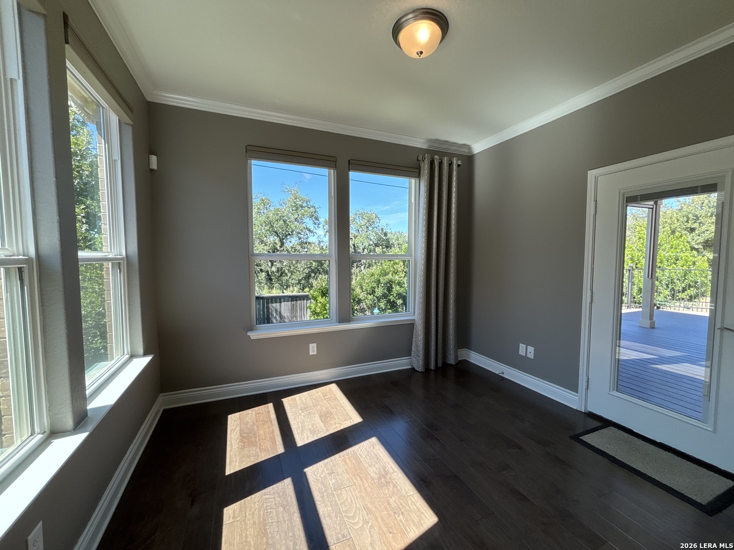 3729 TULIP DM, San Antonio, TX 78253