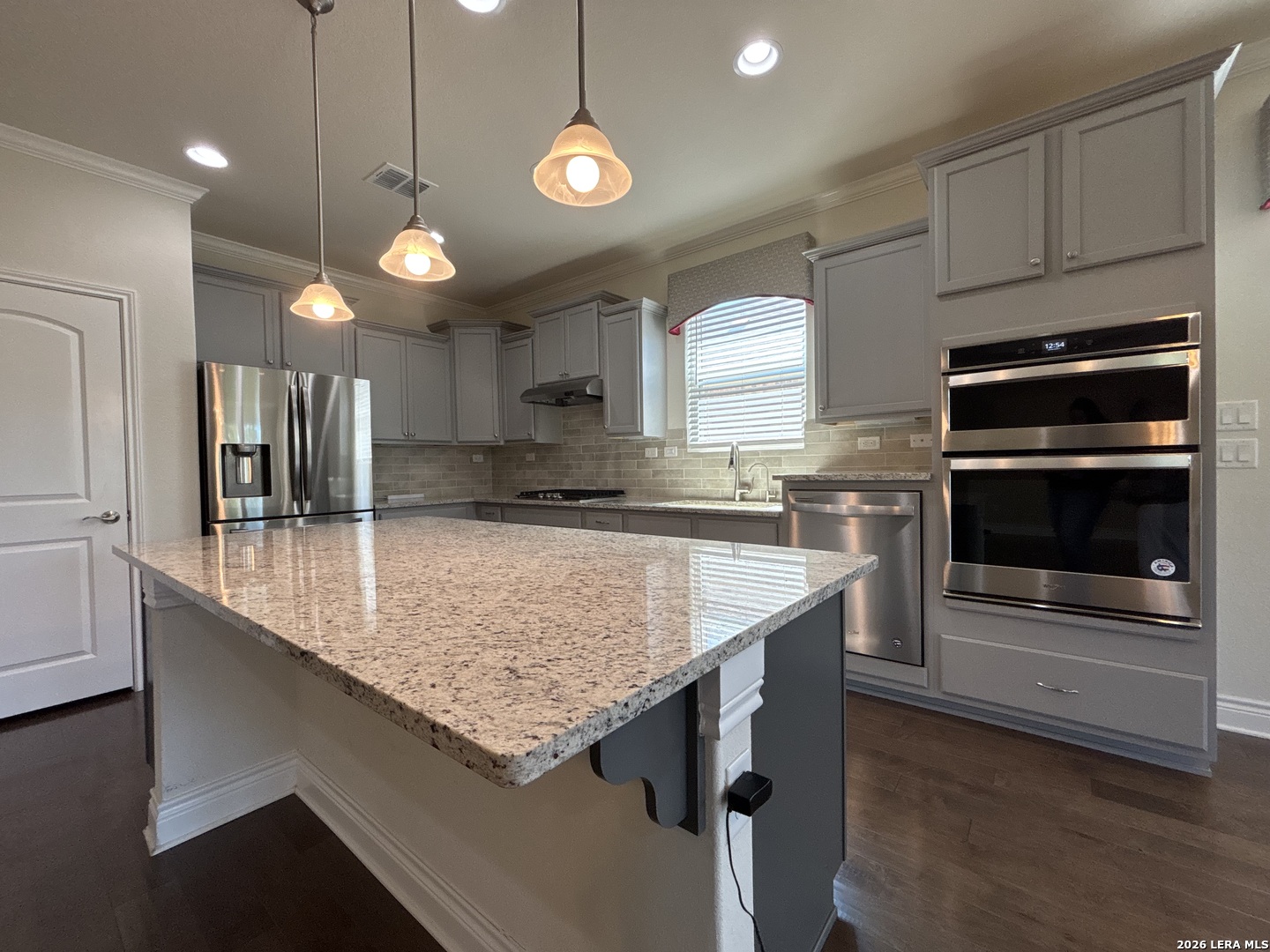3729 TULIP DM, San Antonio, TX 78253