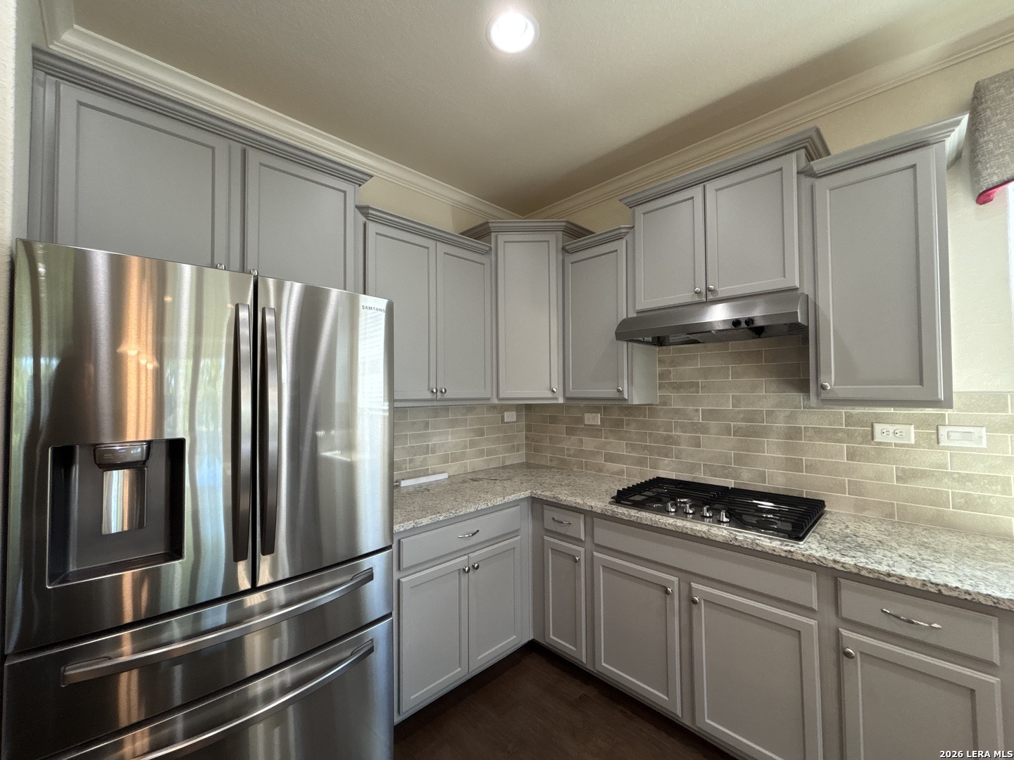 3729 TULIP DM, San Antonio, TX 78253