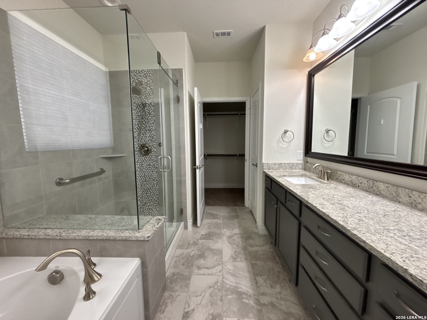 3729 TULIP DM, San Antonio, TX 78253