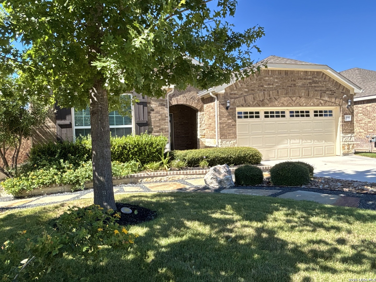 3729 TULIP DM, San Antonio, TX 78253