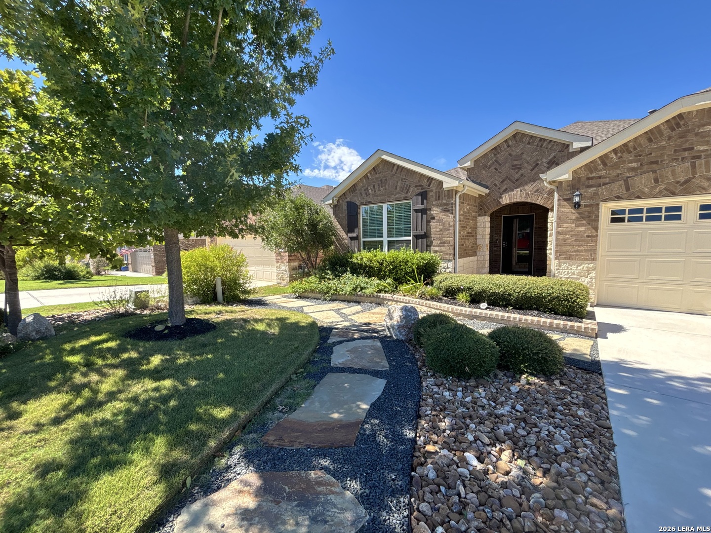 3729 TULIP DM, San Antonio, TX 78253