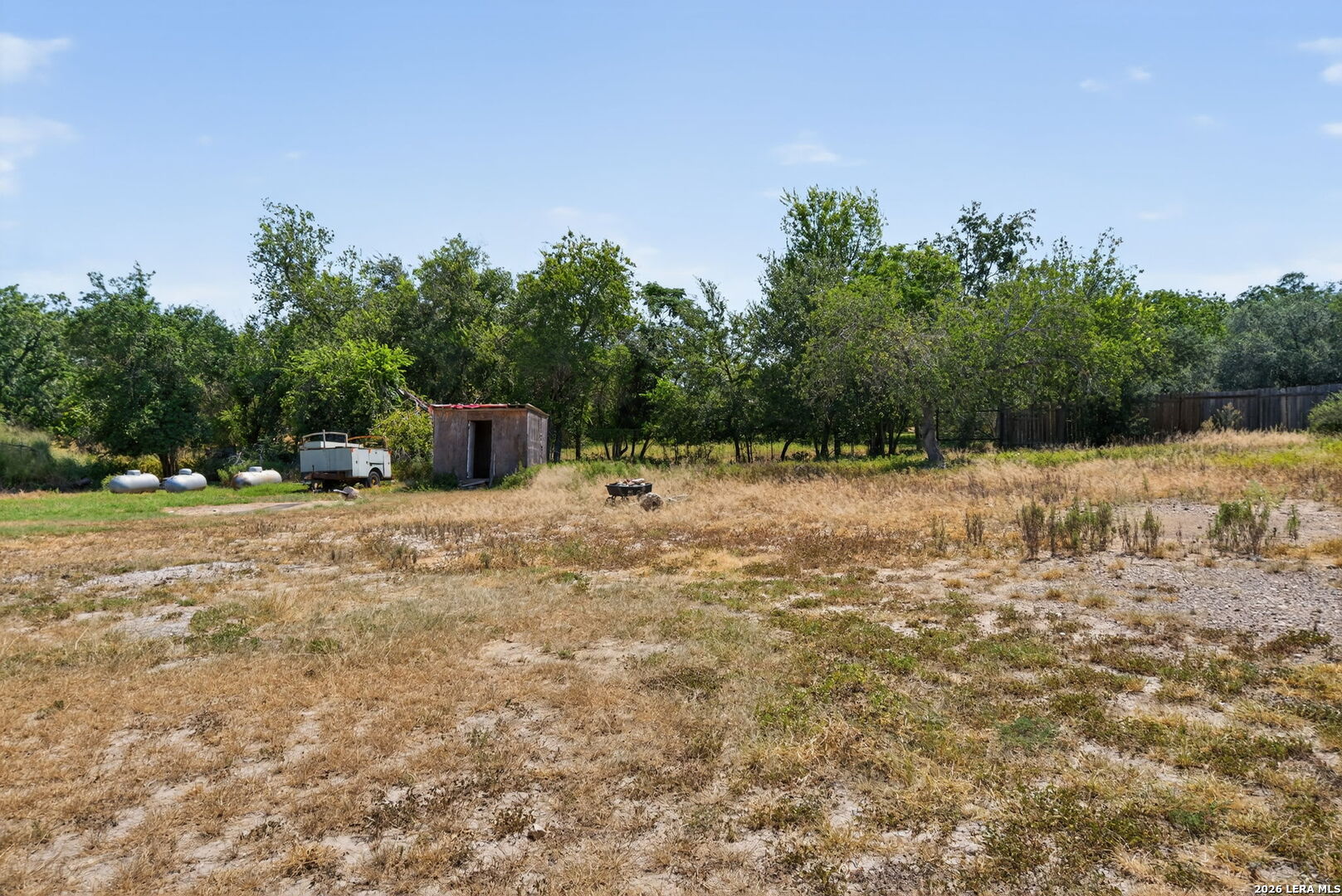 1203 Avenue J, Hondo, TX 78861