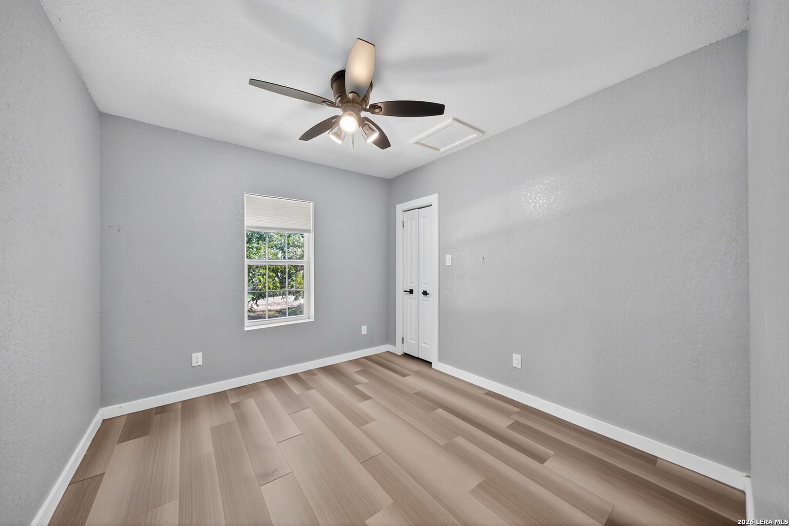 1203 Avenue J, Hondo, TX 78861