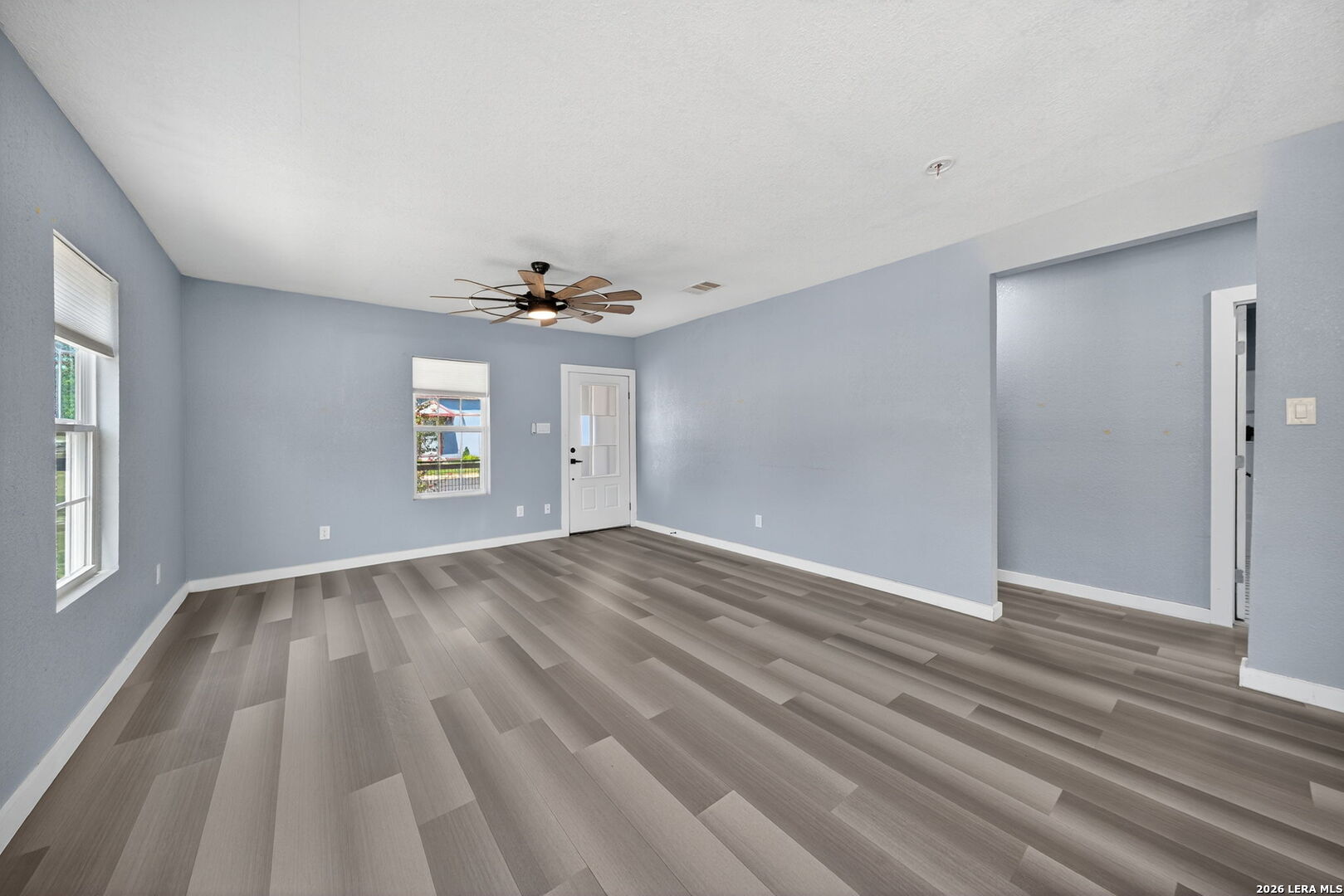 1203 Avenue J, Hondo, TX 78861