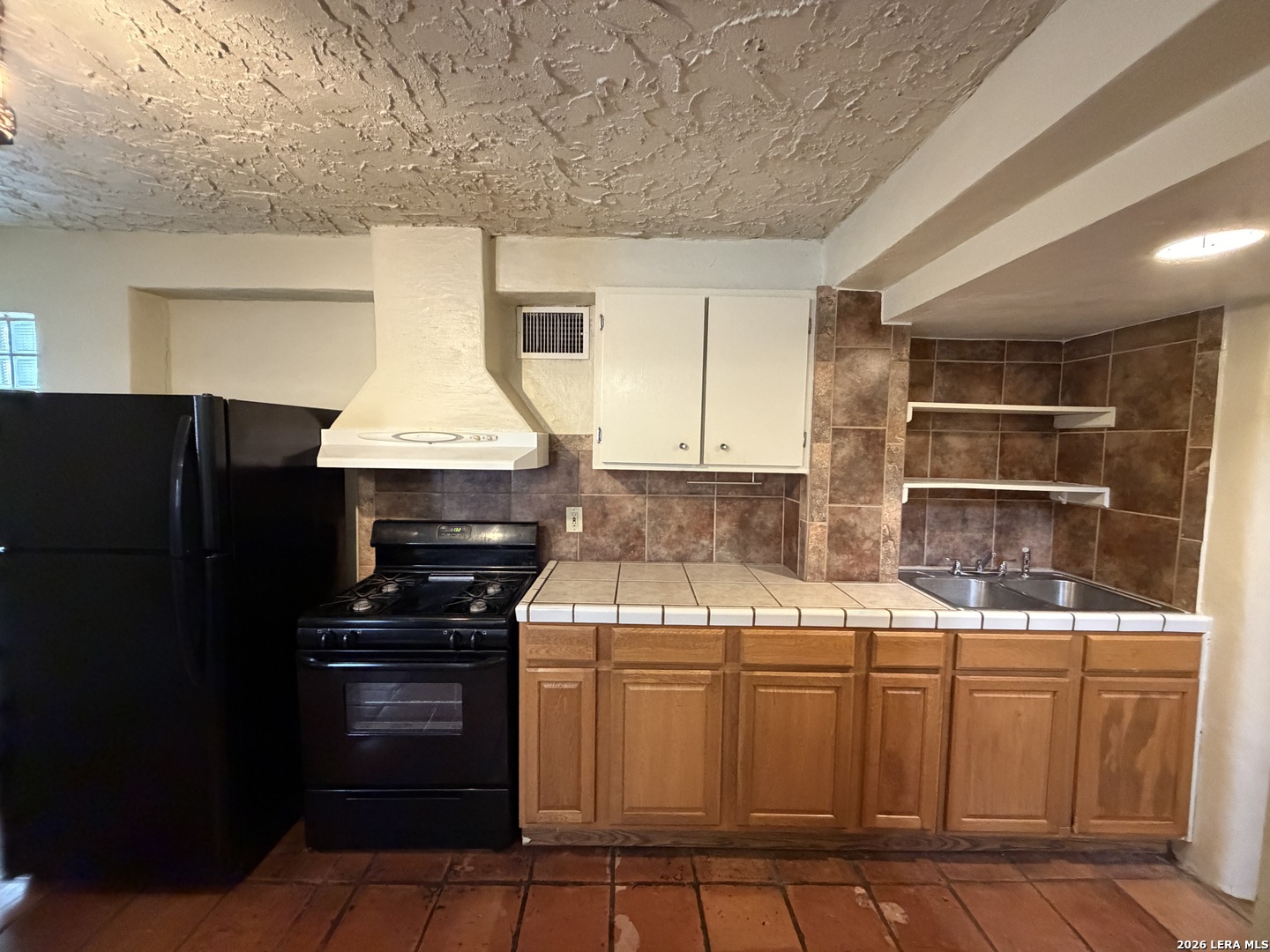 503 Verne, #2, San Antonio, TX 78221