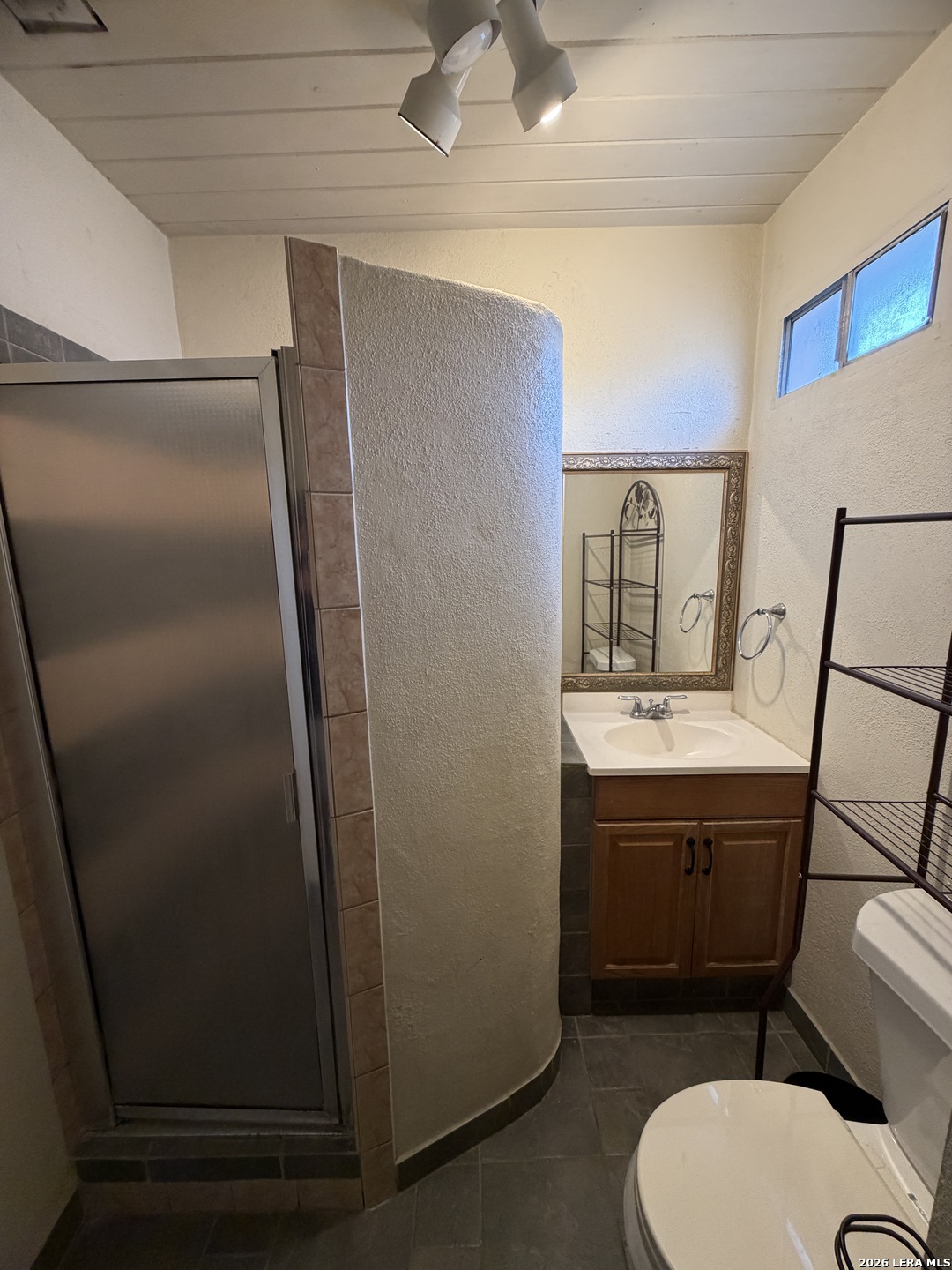 503 Verne, #2, San Antonio, TX 78221