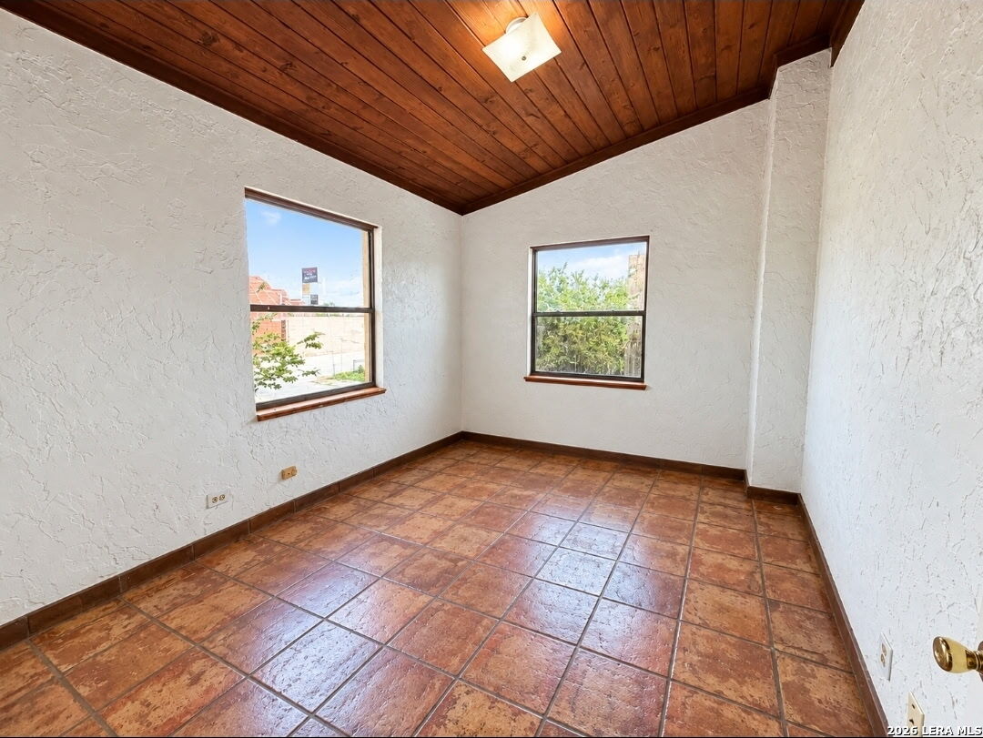 503 Verne, #2, San Antonio, TX 78221