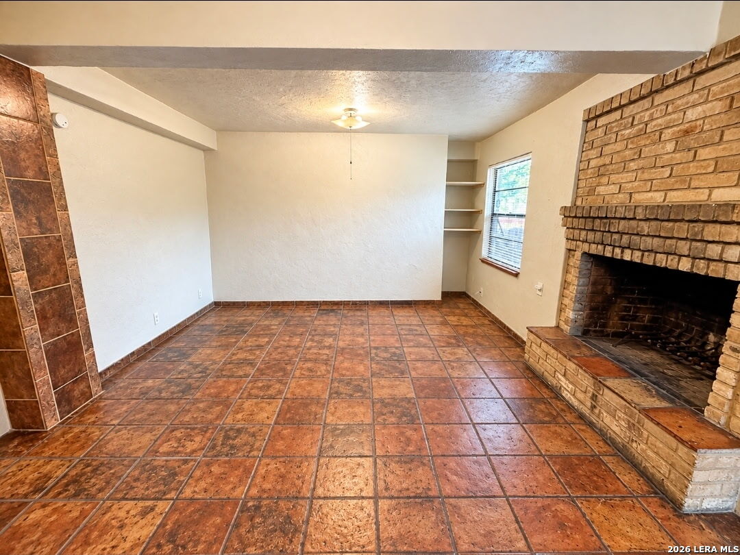 503 Verne, #2, San Antonio, TX 78221