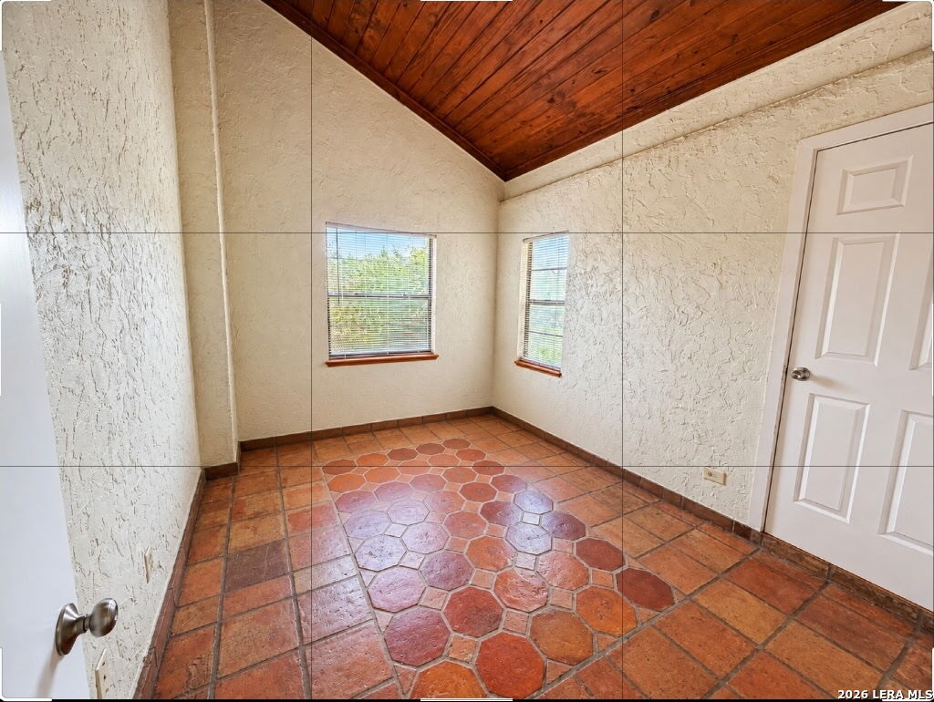 503 Verne, #2, San Antonio, TX 78221