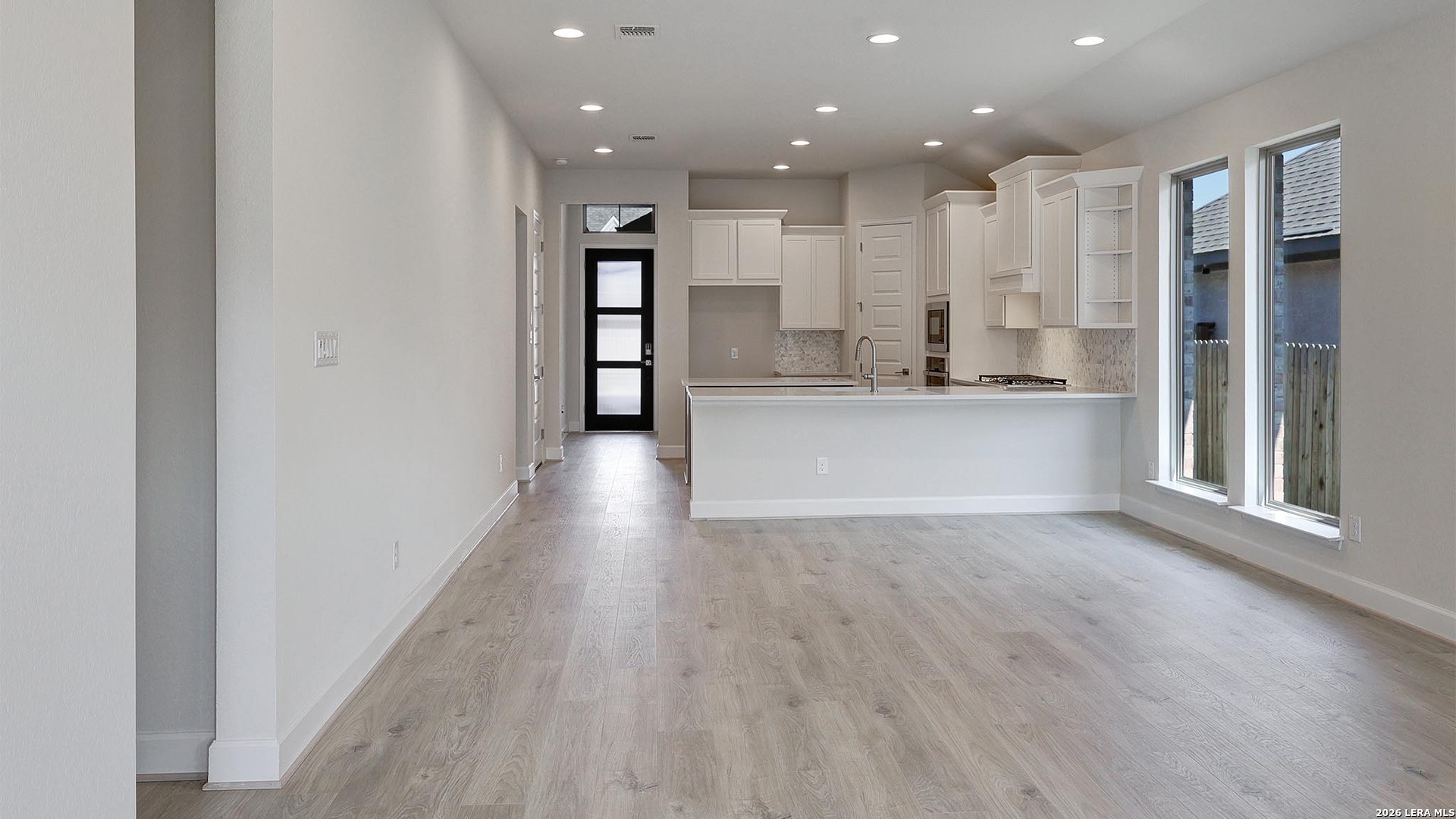 2639 Vistablue Lane, San Antonio, TX 78245