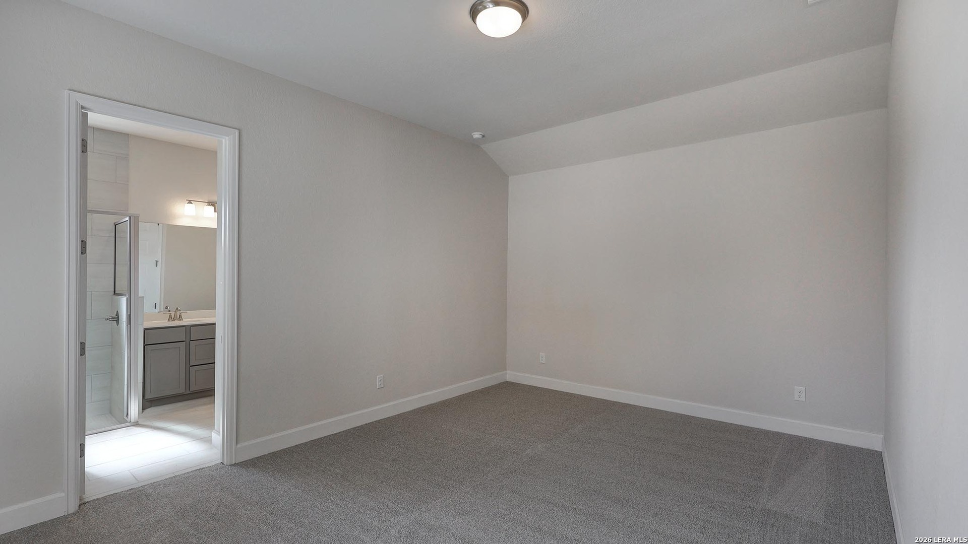 2639 Vistablue Lane, San Antonio, TX 78245