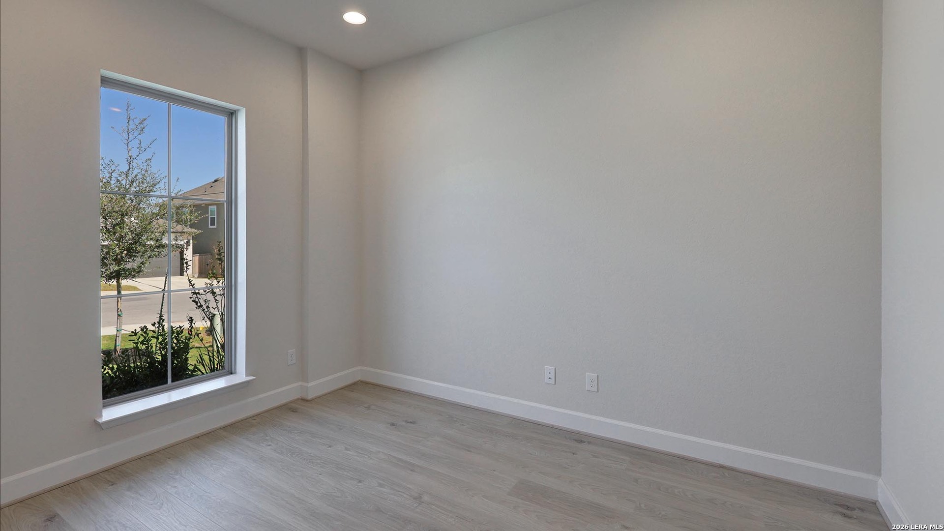 2639 Vistablue Lane, San Antonio, TX 78245