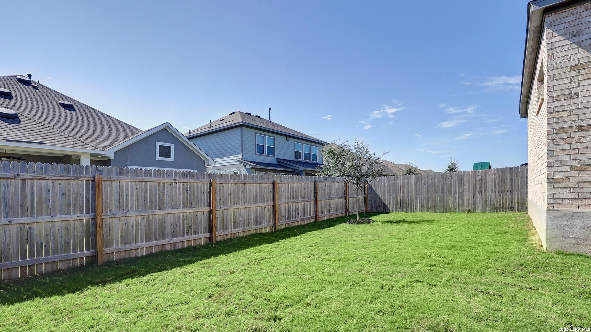 2639 Vistablue Lane, San Antonio, TX 78245
