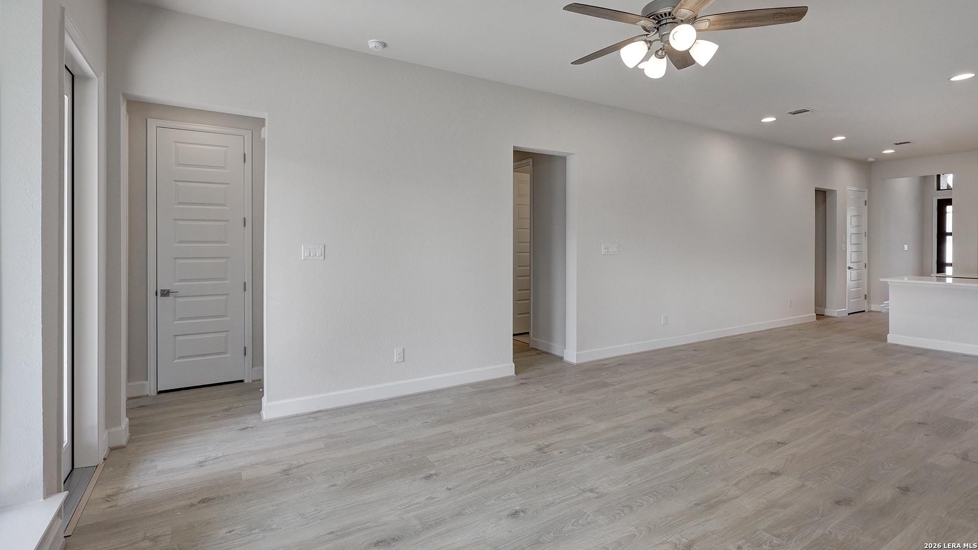 2639 Vistablue Lane, San Antonio, TX 78245
