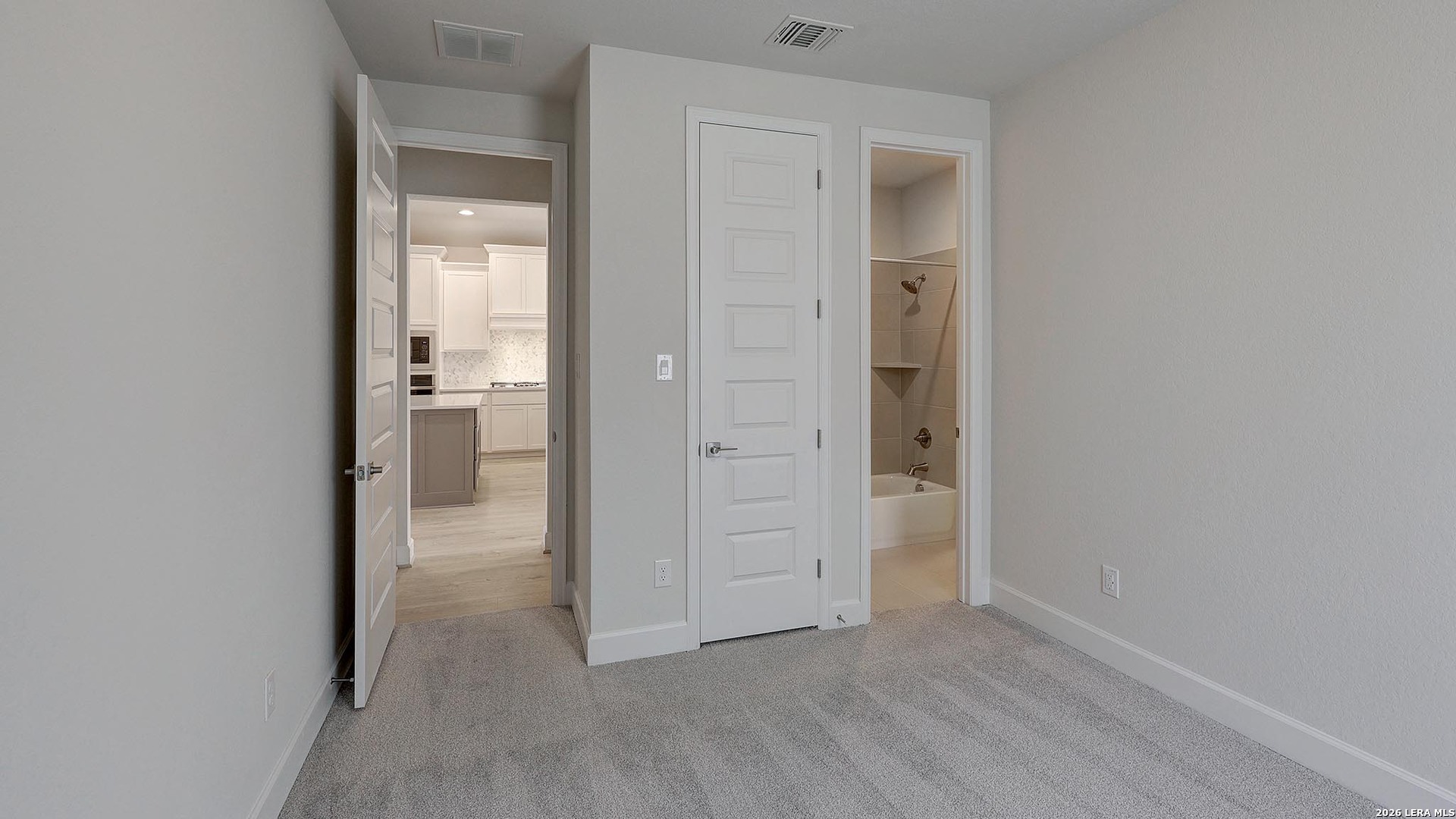 2639 Vistablue Lane, San Antonio, TX 78245