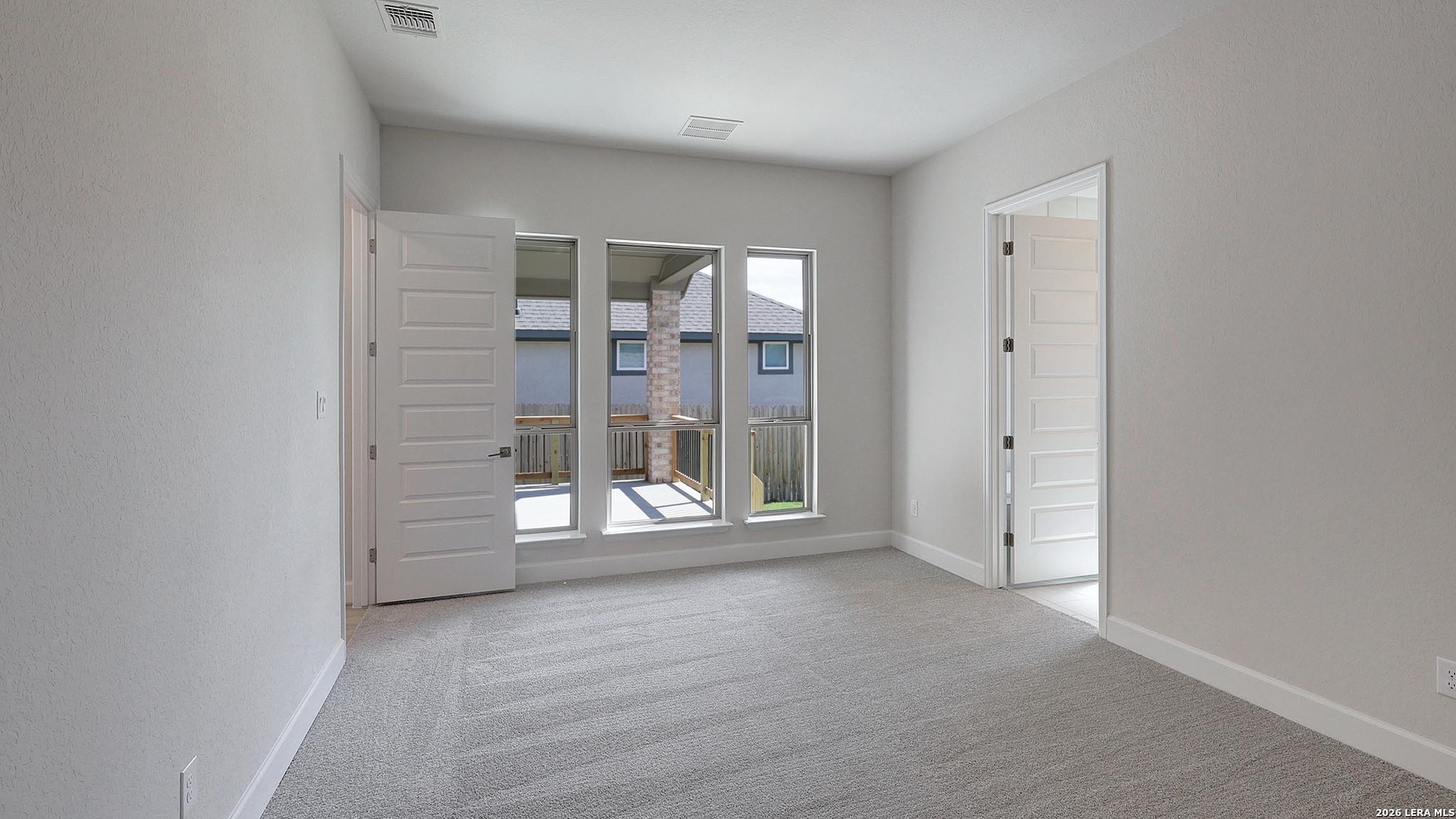 2639 Vistablue Lane, San Antonio, TX 78245