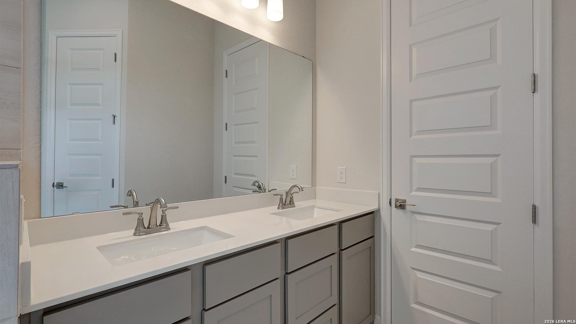2639 Vistablue Lane, San Antonio, TX 78245