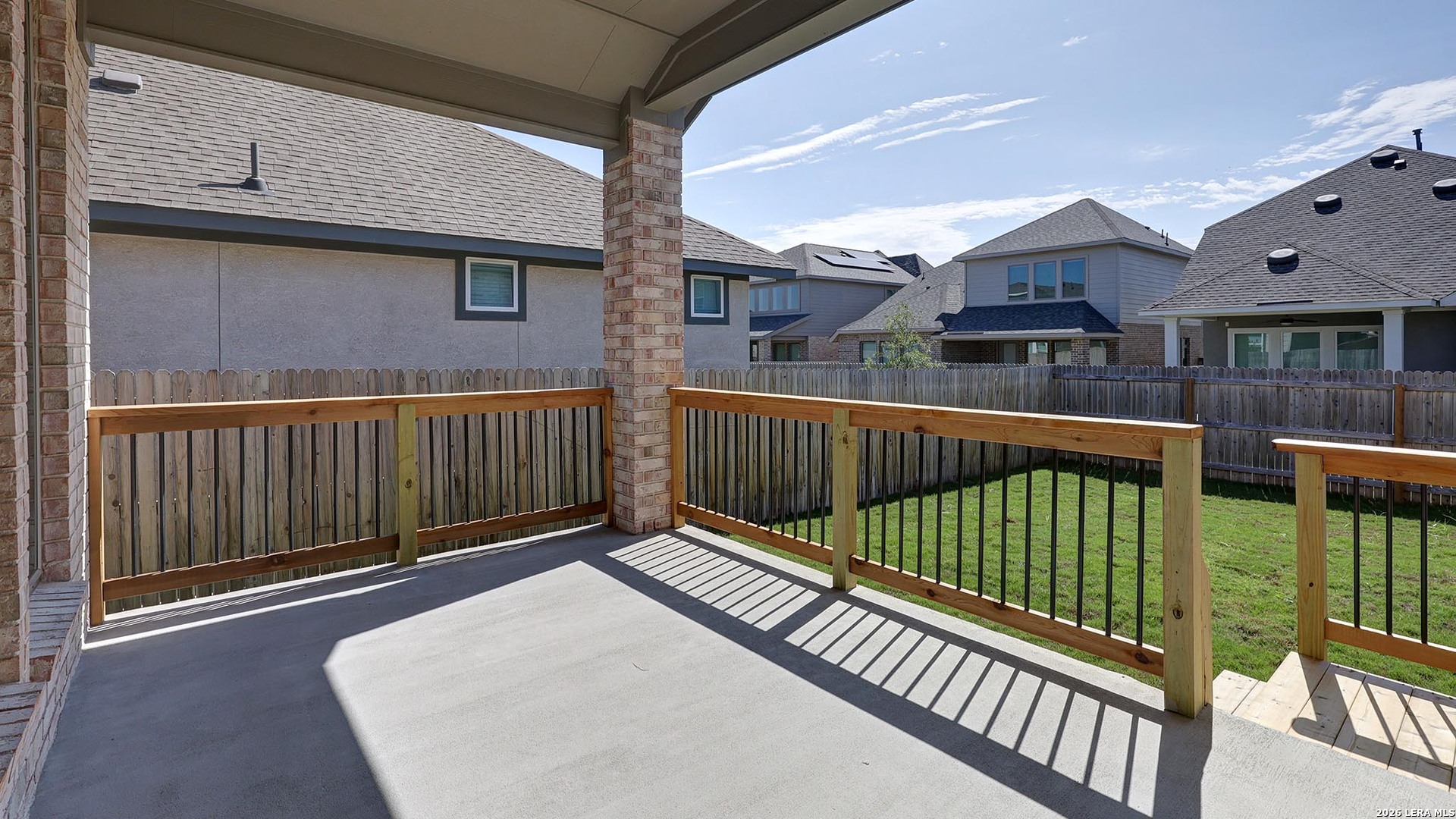2639 Vistablue Lane, San Antonio, TX 78245