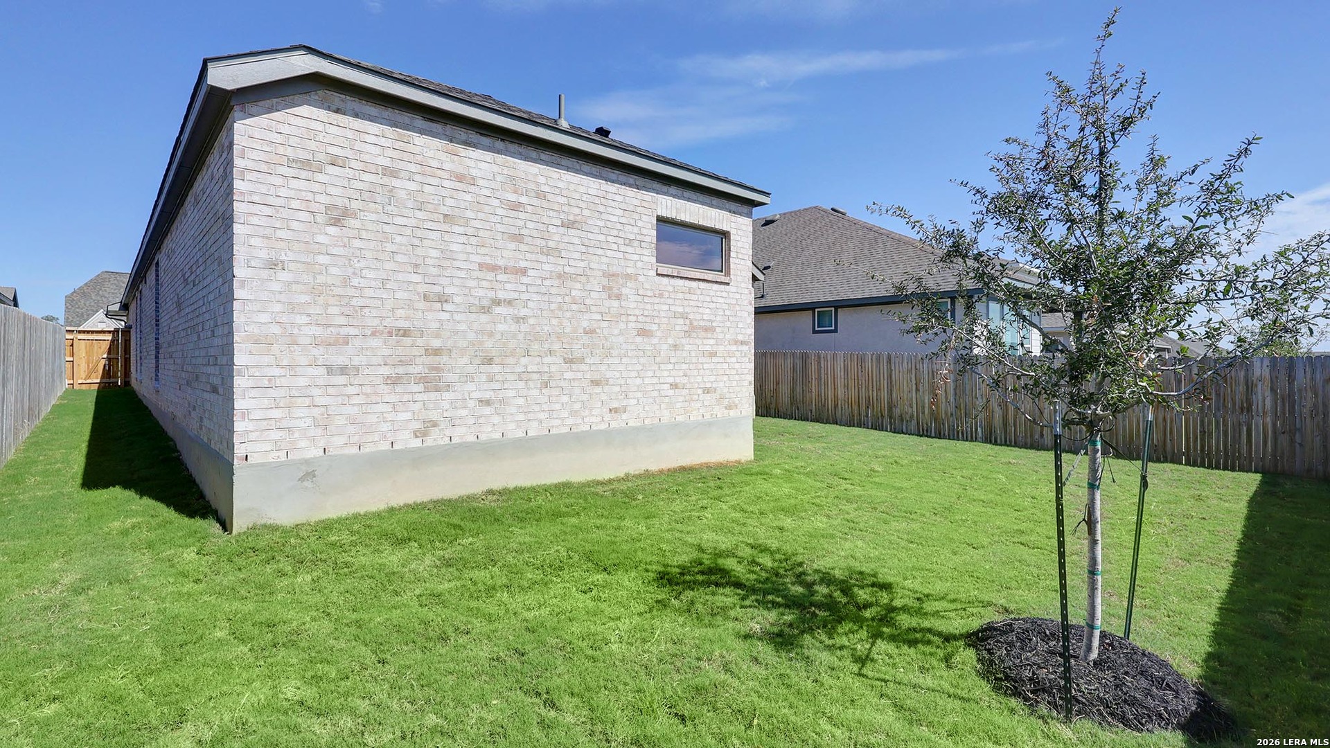 2639 Vistablue Lane, San Antonio, TX 78245