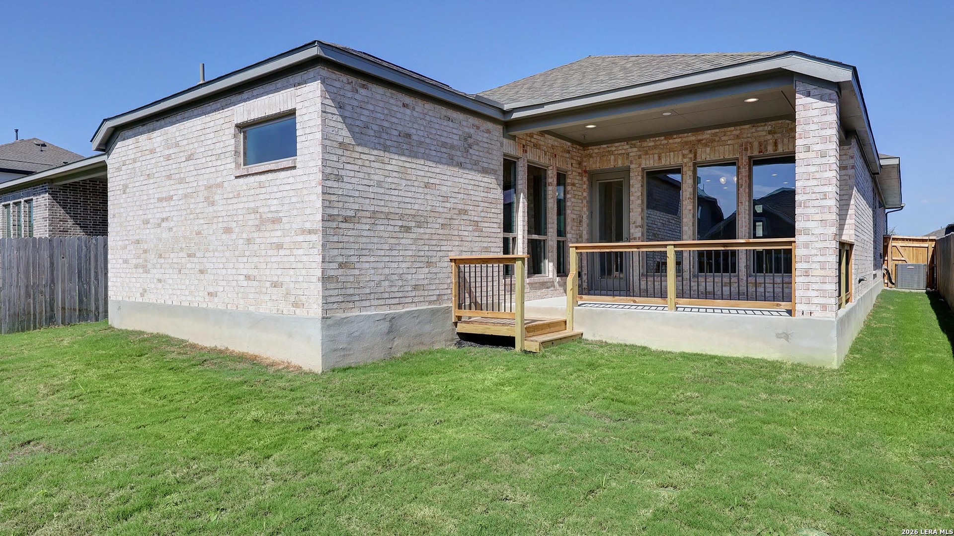 2639 Vistablue Lane, San Antonio, TX 78245