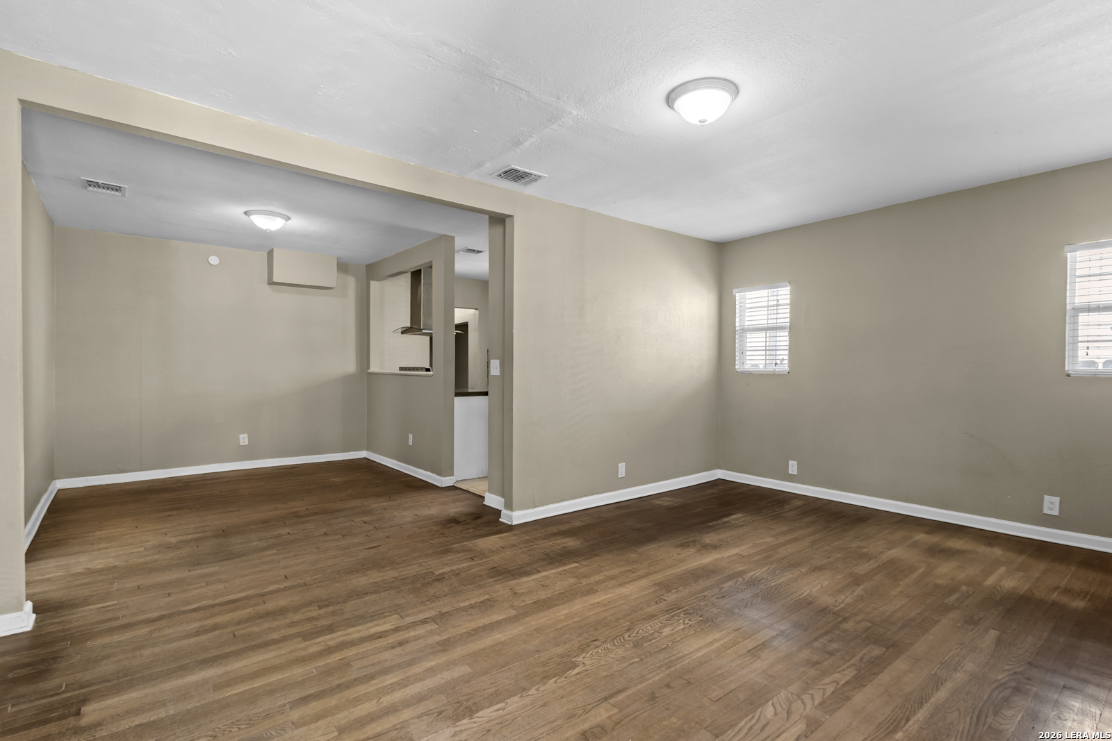 1434 W Gramercy, San Antonio, TX 78201