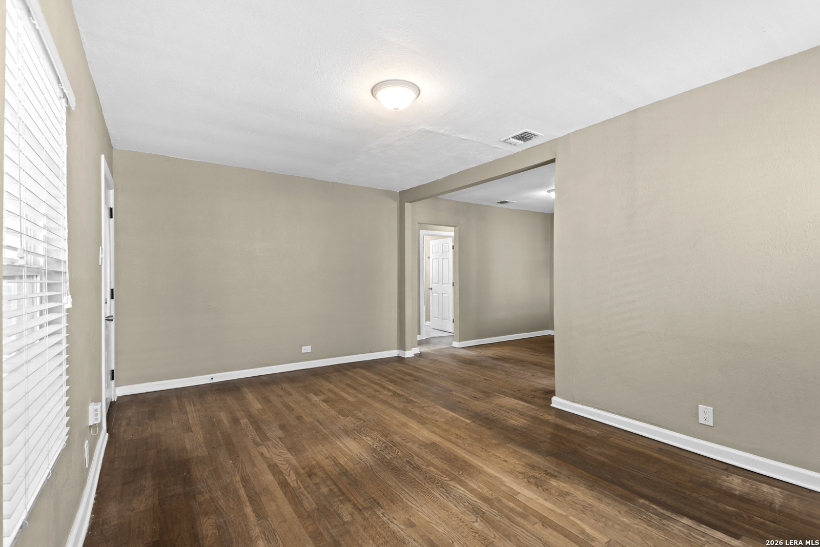 1434 W Gramercy, San Antonio, TX 78201