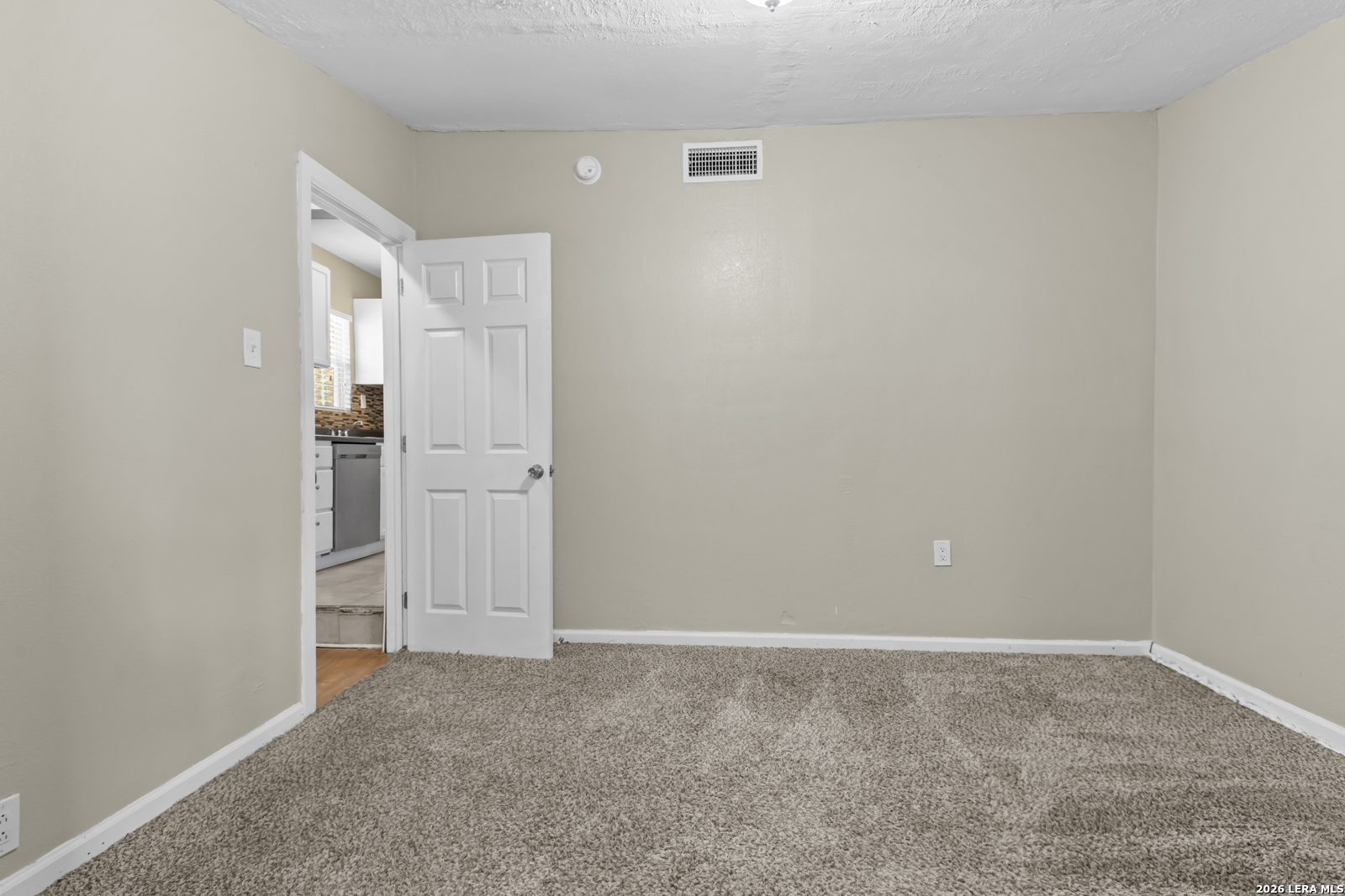 1434 W Gramercy, San Antonio, TX 78201