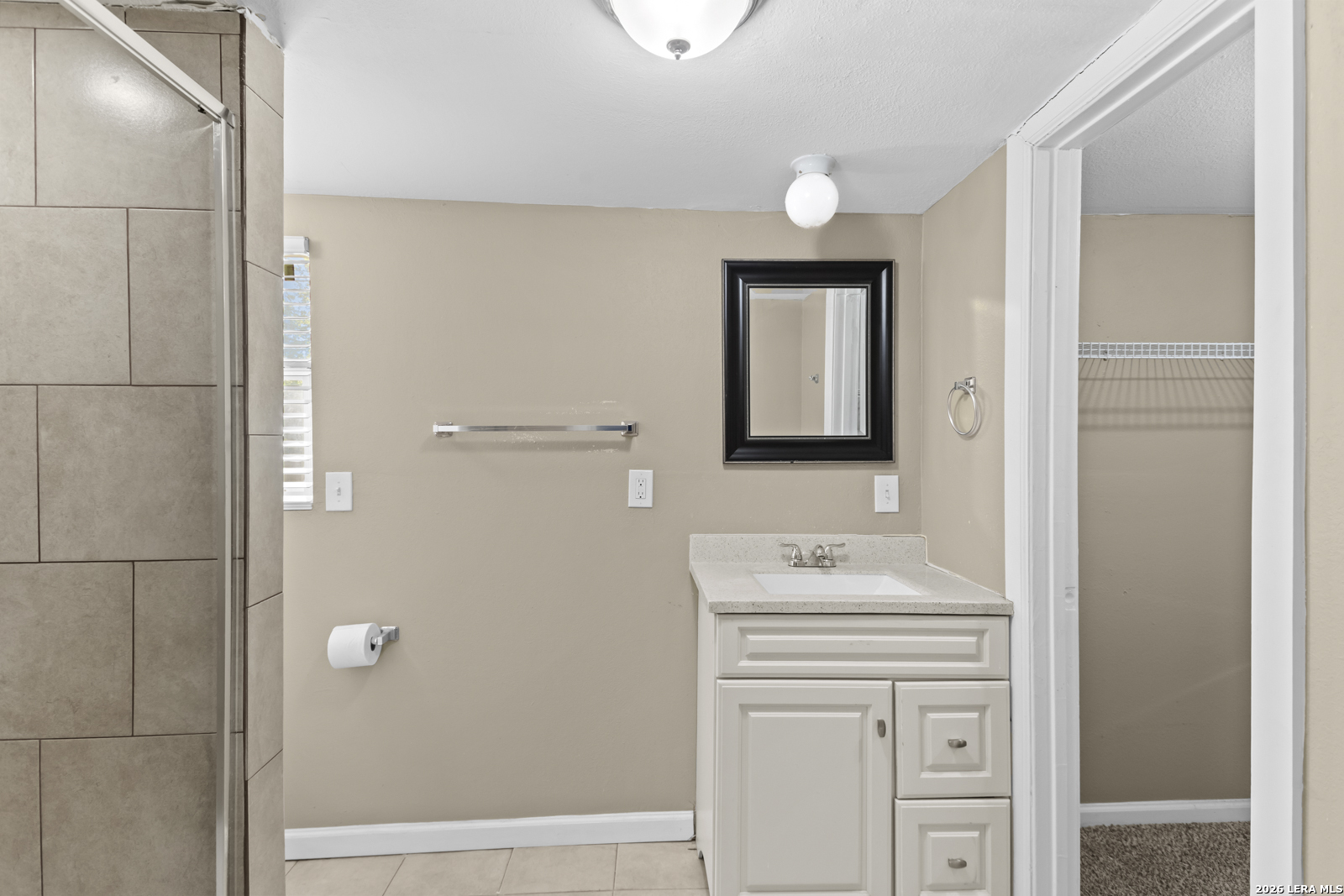 1434 W Gramercy, San Antonio, TX 78201