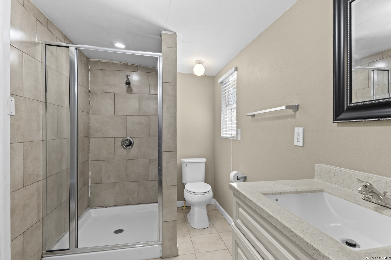 1434 W Gramercy, San Antonio, TX 78201