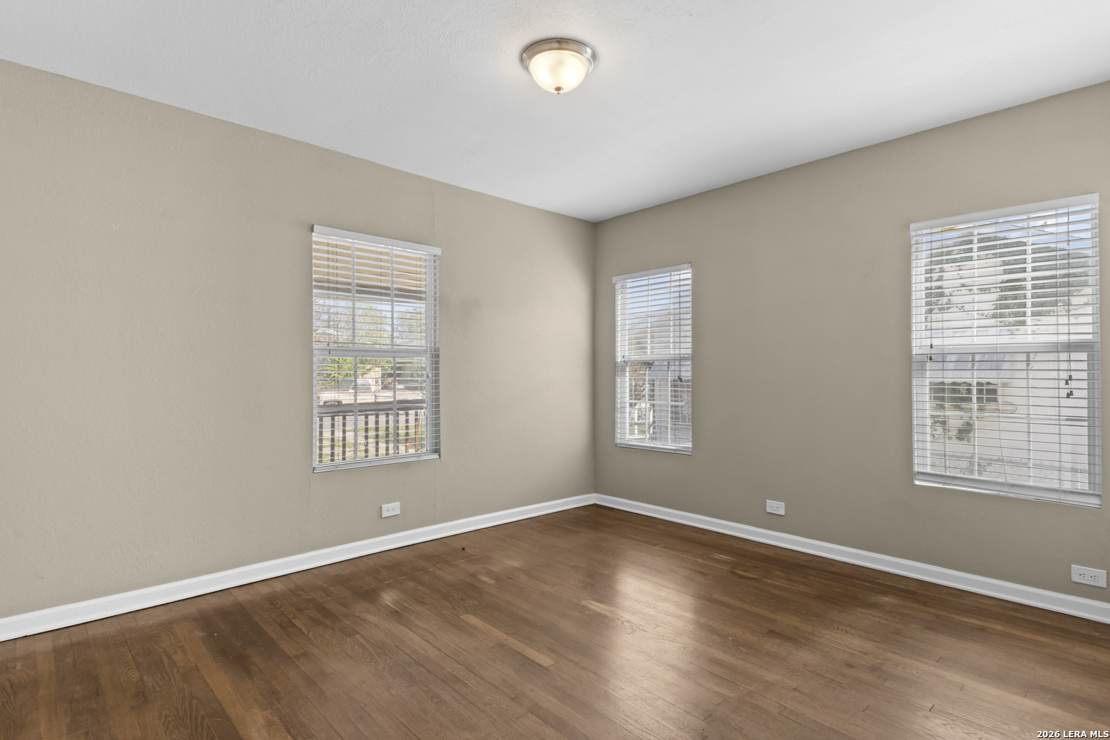 1434 W Gramercy, San Antonio, TX 78201