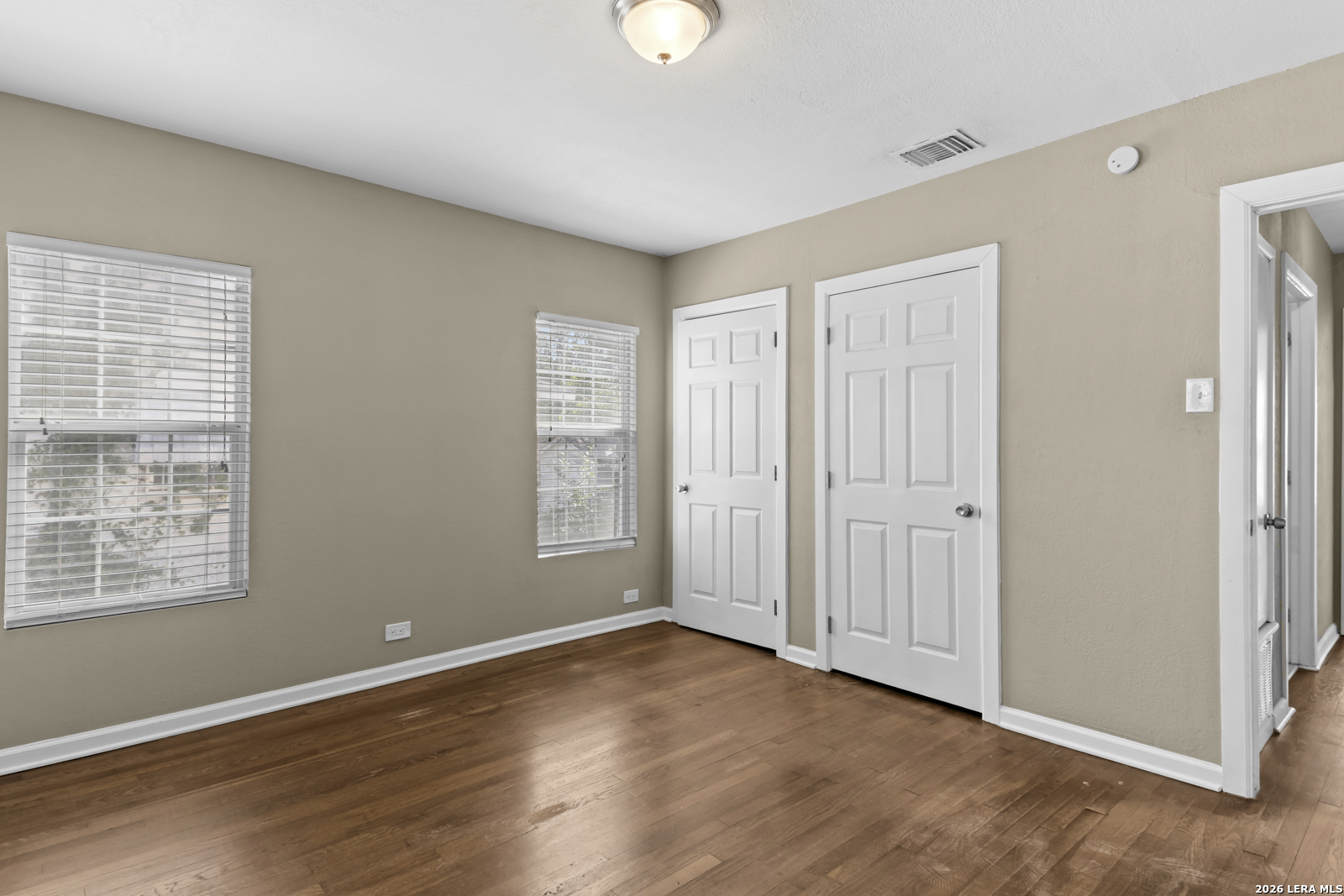 1434 W Gramercy, San Antonio, TX 78201