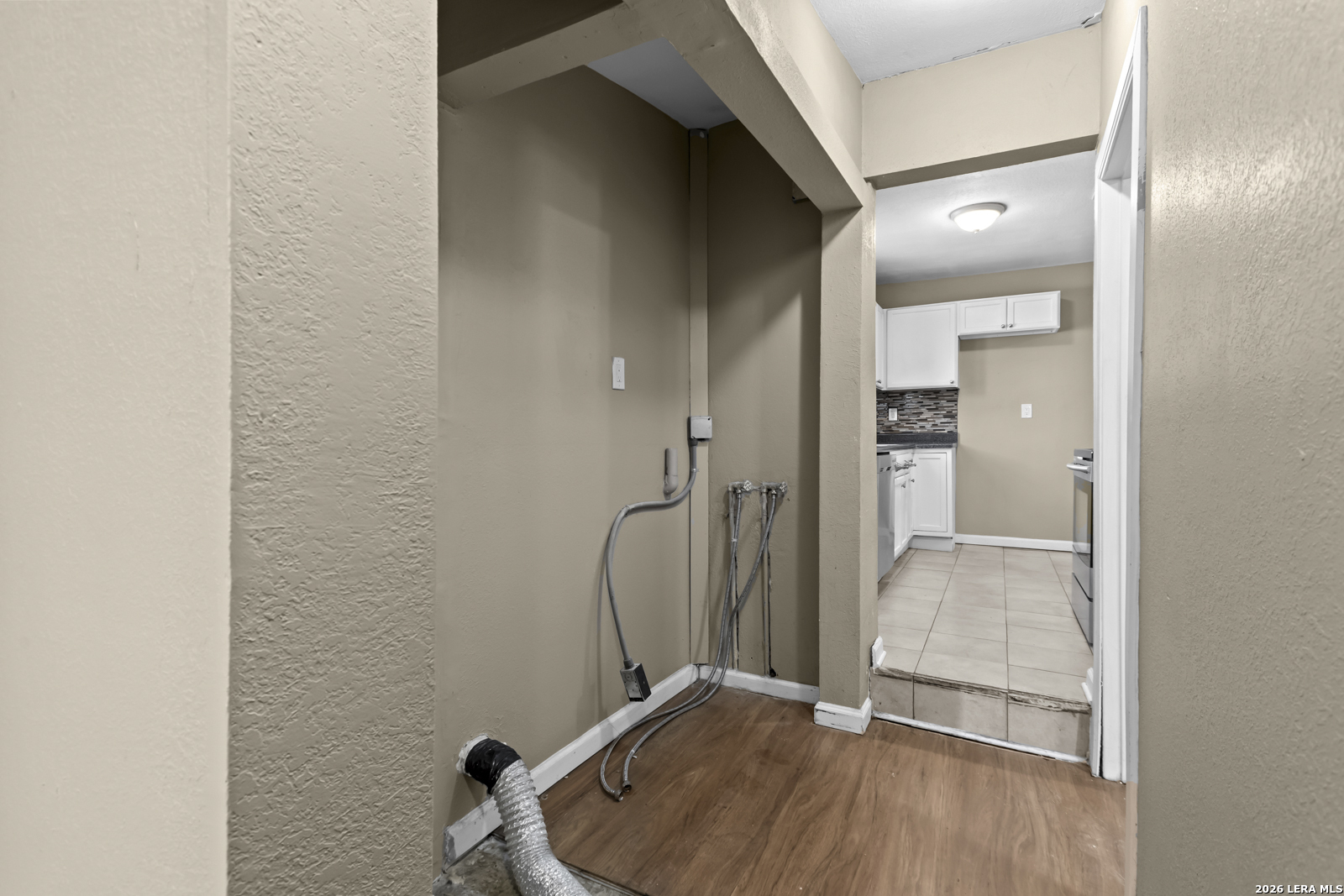 1434 W Gramercy, San Antonio, TX 78201