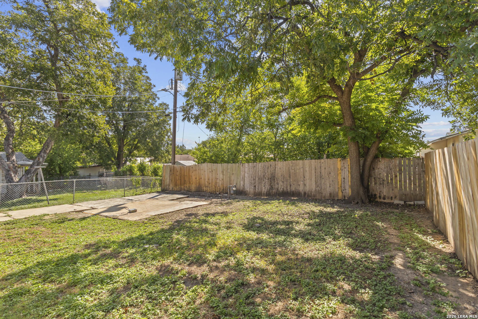 1434 W Gramercy, San Antonio, TX 78201