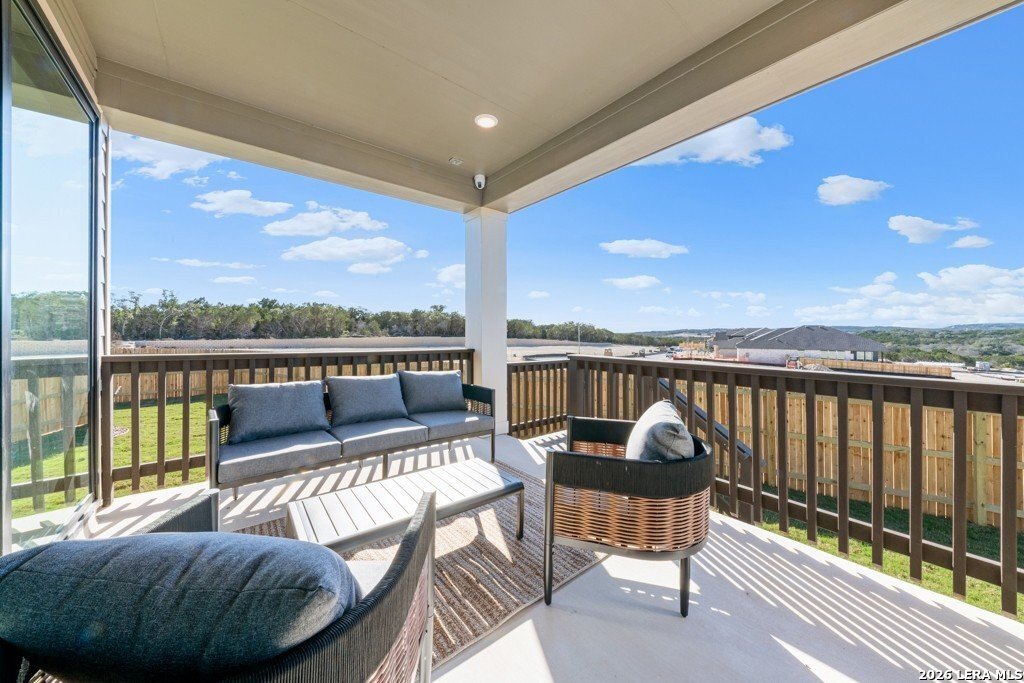 133 Horseherb Way, San Marcos, TX 78666