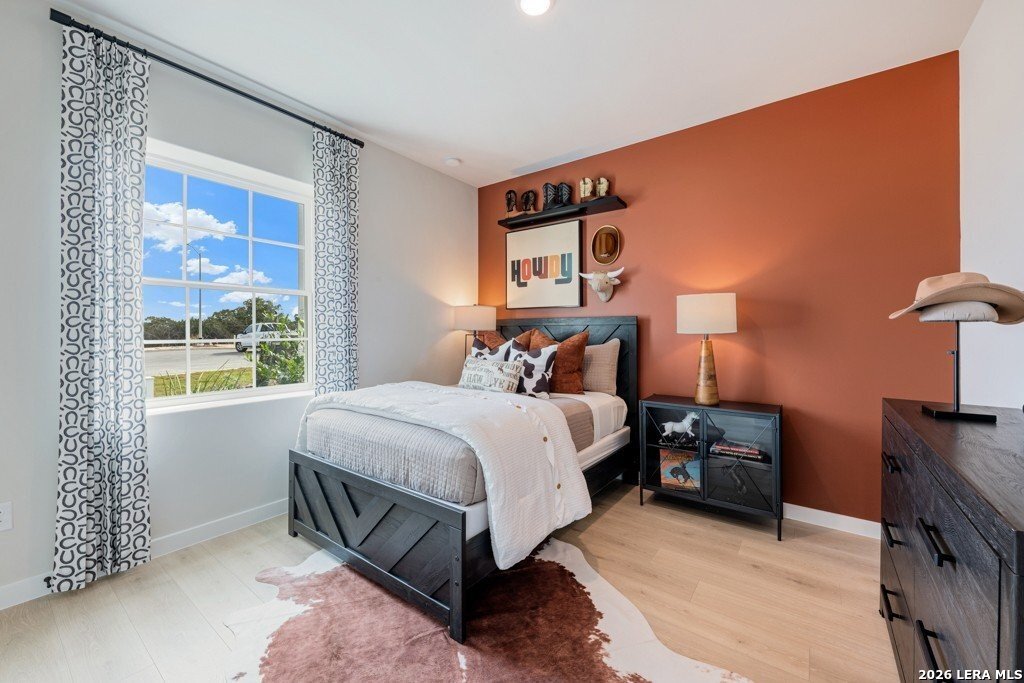 133 Horseherb Way, San Marcos, TX 78666