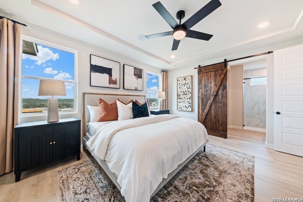 133 Horseherb Way, San Marcos, TX 78666