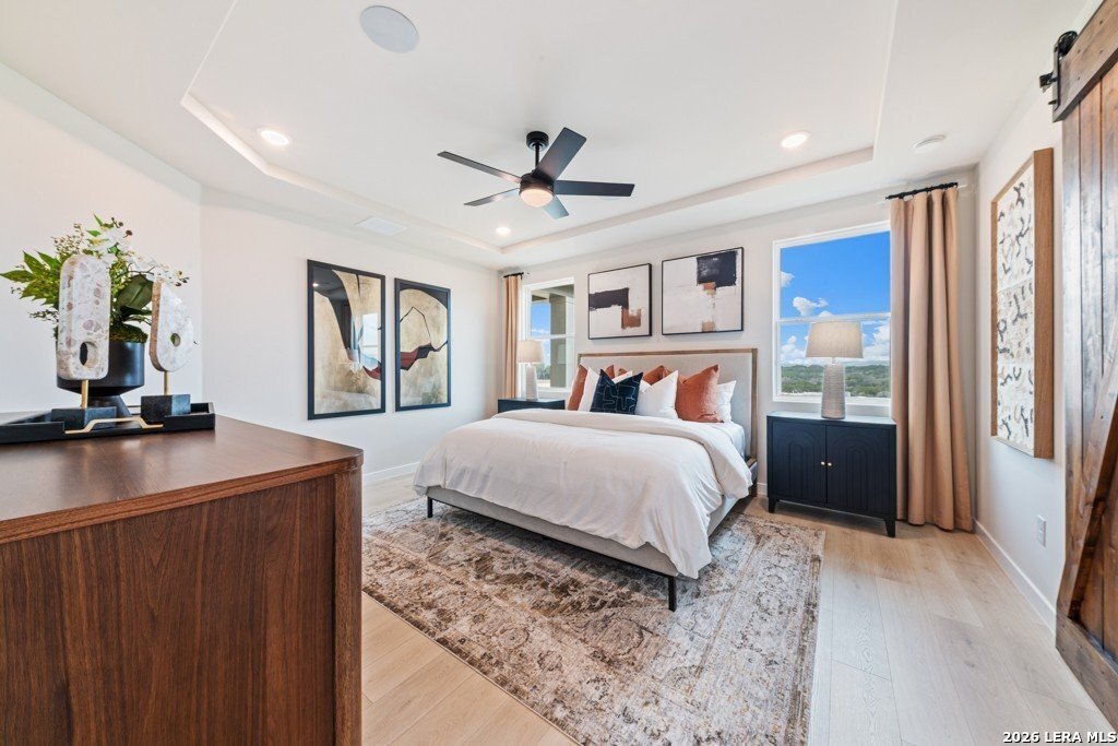 133 Horseherb Way, San Marcos, TX 78666