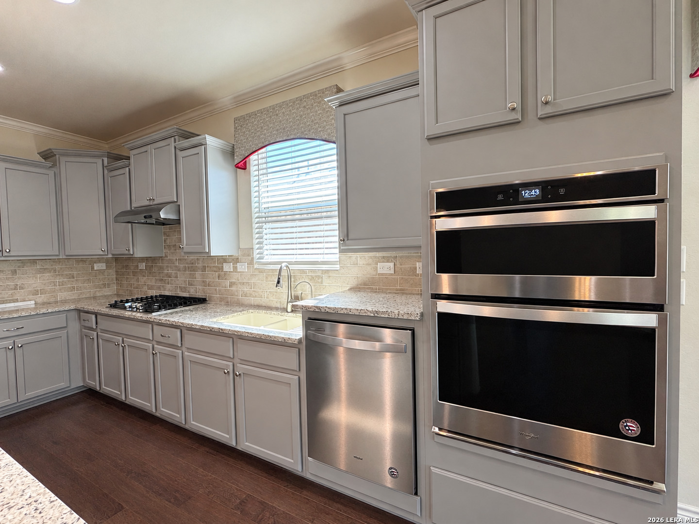 3729 TULIP DM, San Antonio, TX 78253