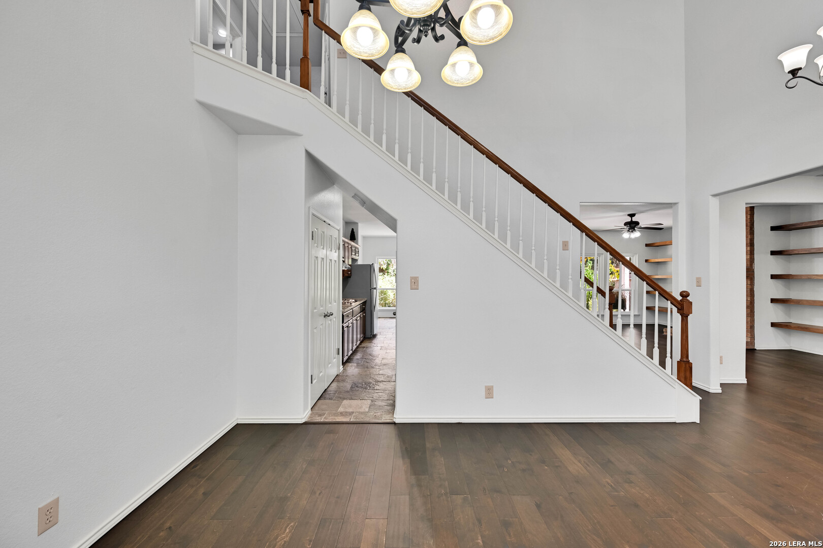 15010 Oak Briar, San Antonio, TX 78232
